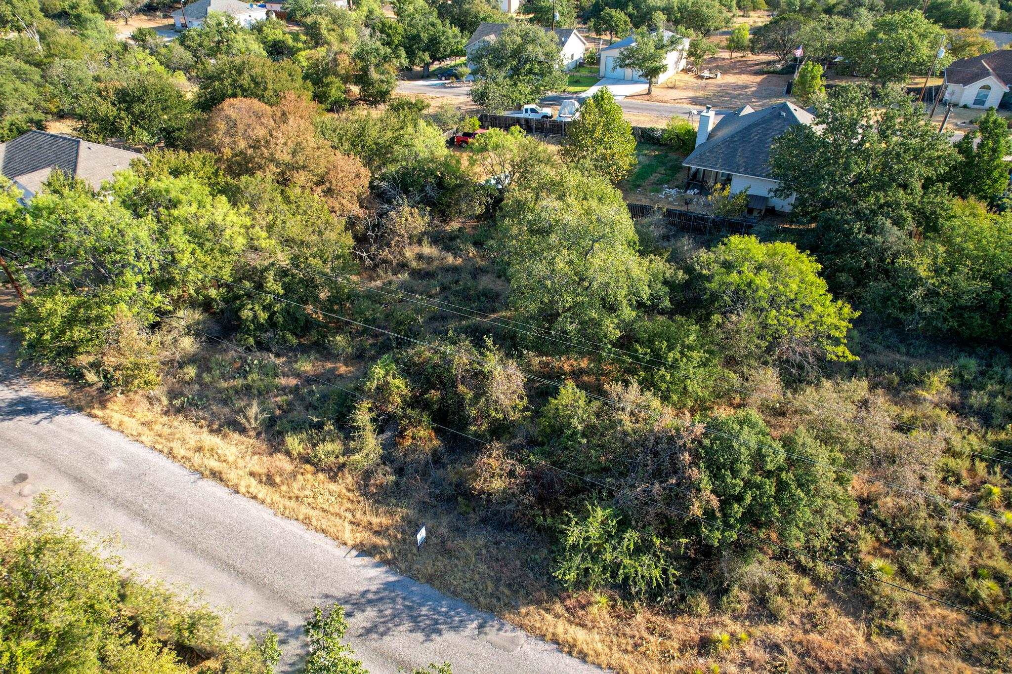 Tbd Sweetbriar Drive Property Photo 8