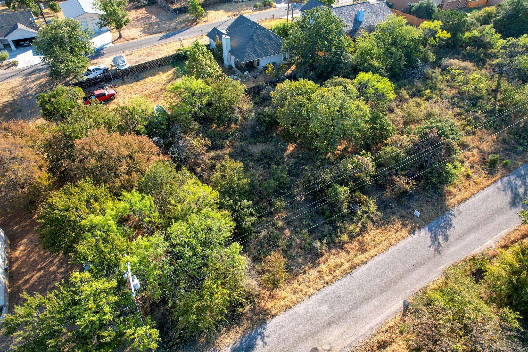 Tbd Sweetbriar Drive Property Photo 9