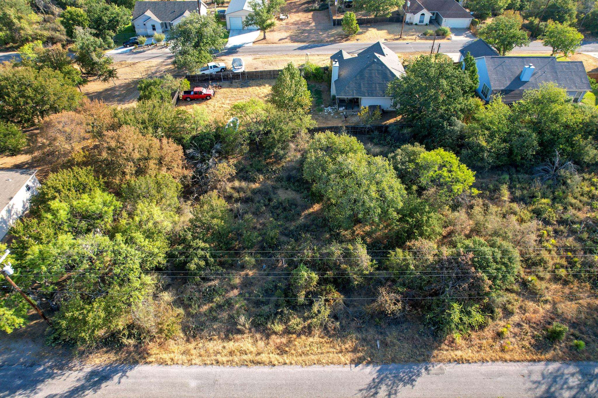 Tbd Sweetbriar Drive Property Photo 10