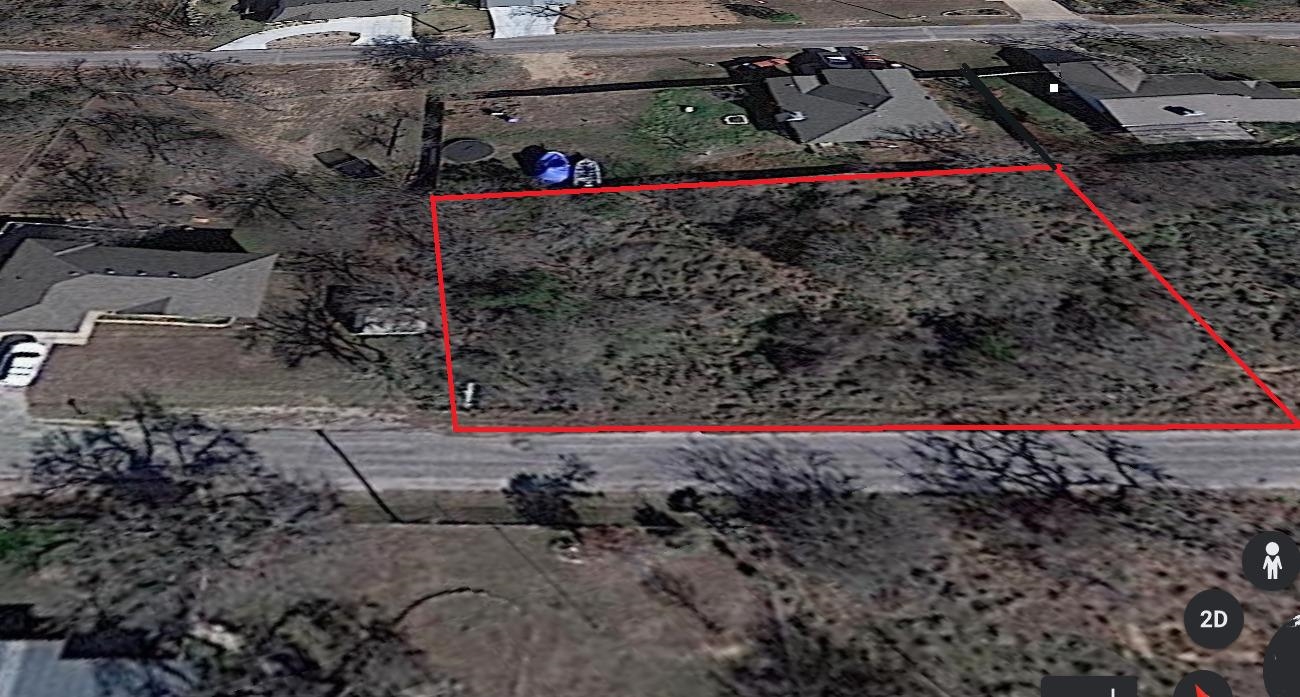 Tbd Sweetbriar Drive Property Photo 11