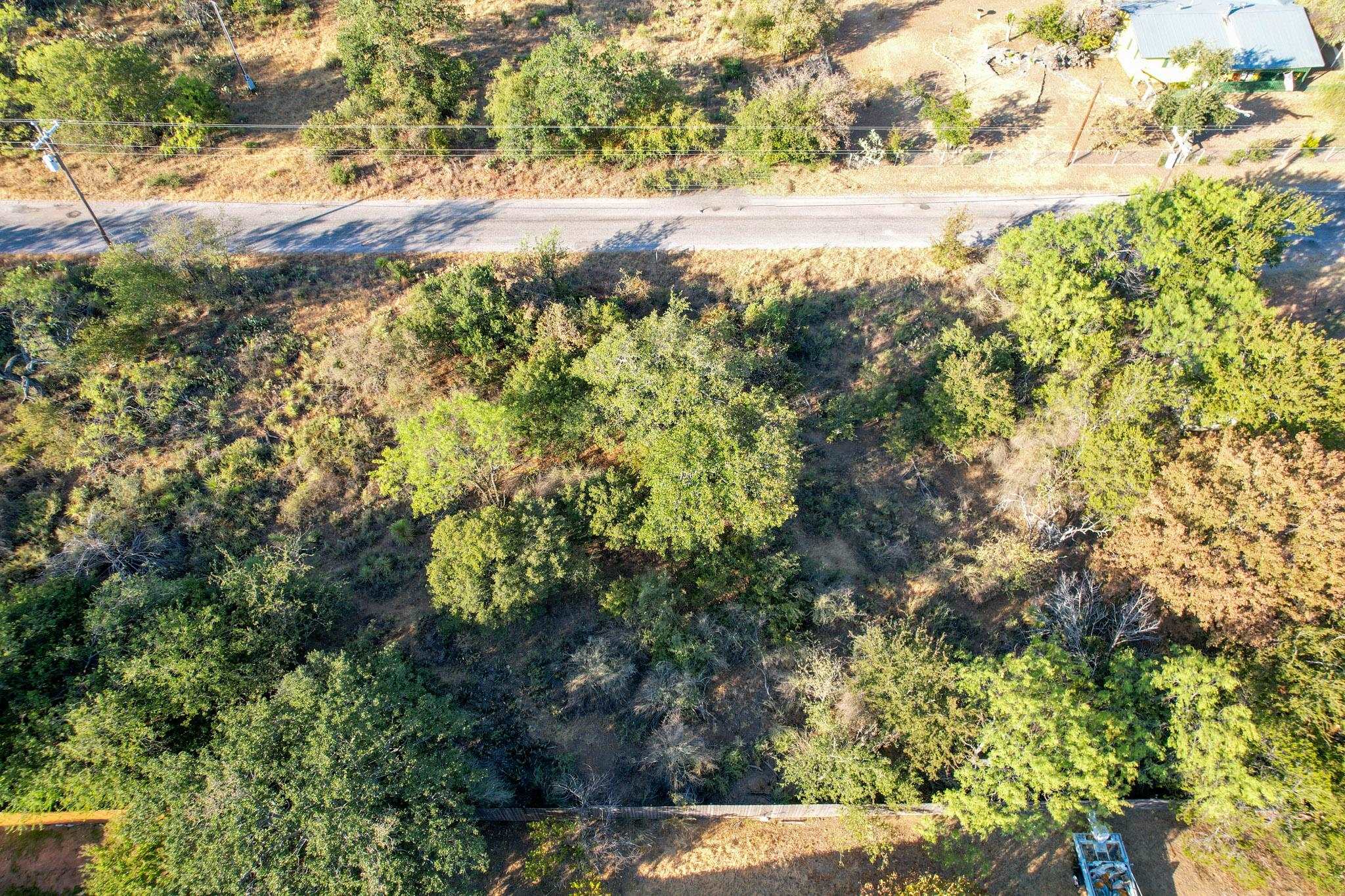 Tbd Sweetbriar Drive Property Photo 12