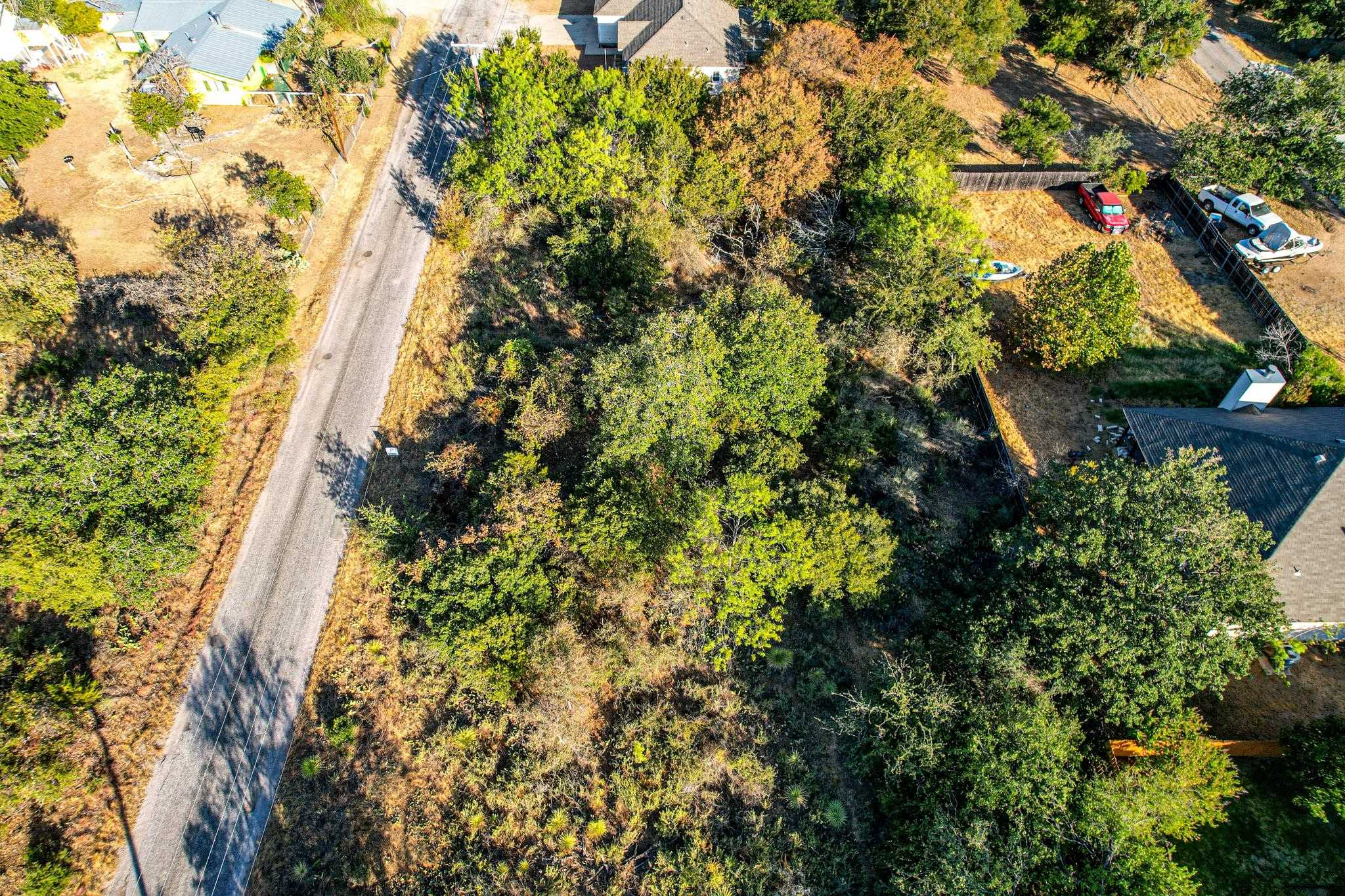 Tbd Sweetbriar Drive Property Photo 13