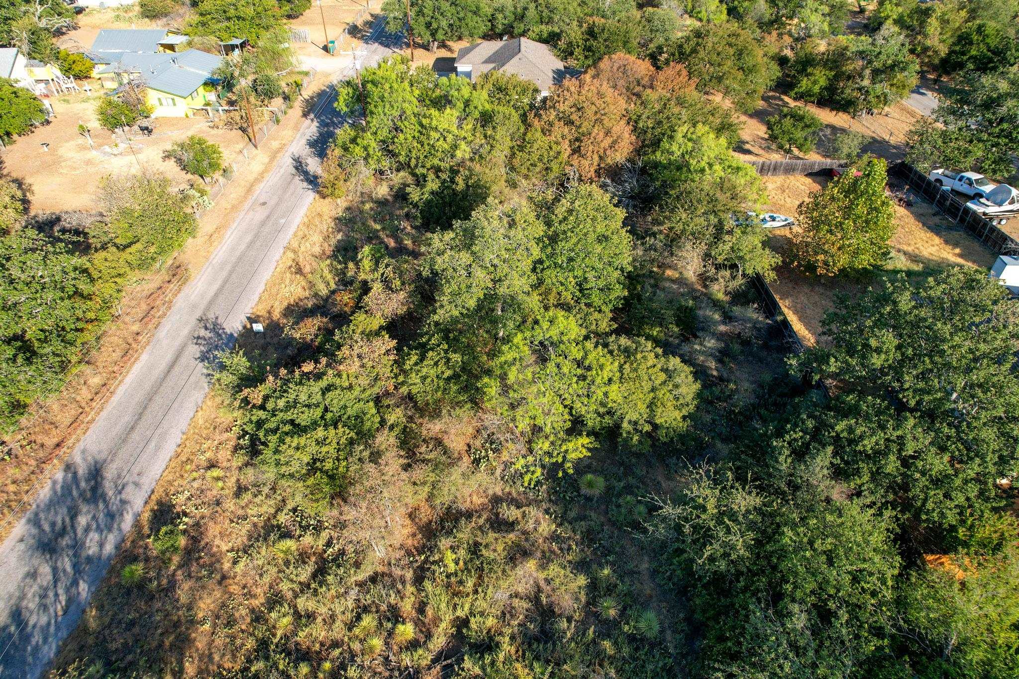 Tbd Sweetbriar Drive Property Photo 14
