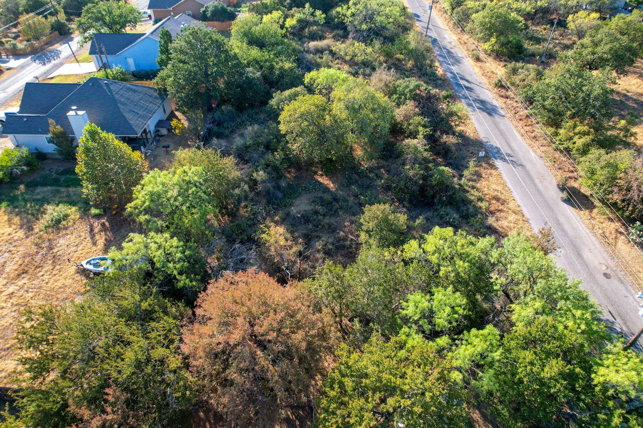 Tbd Sweetbriar Drive Property Photo 15