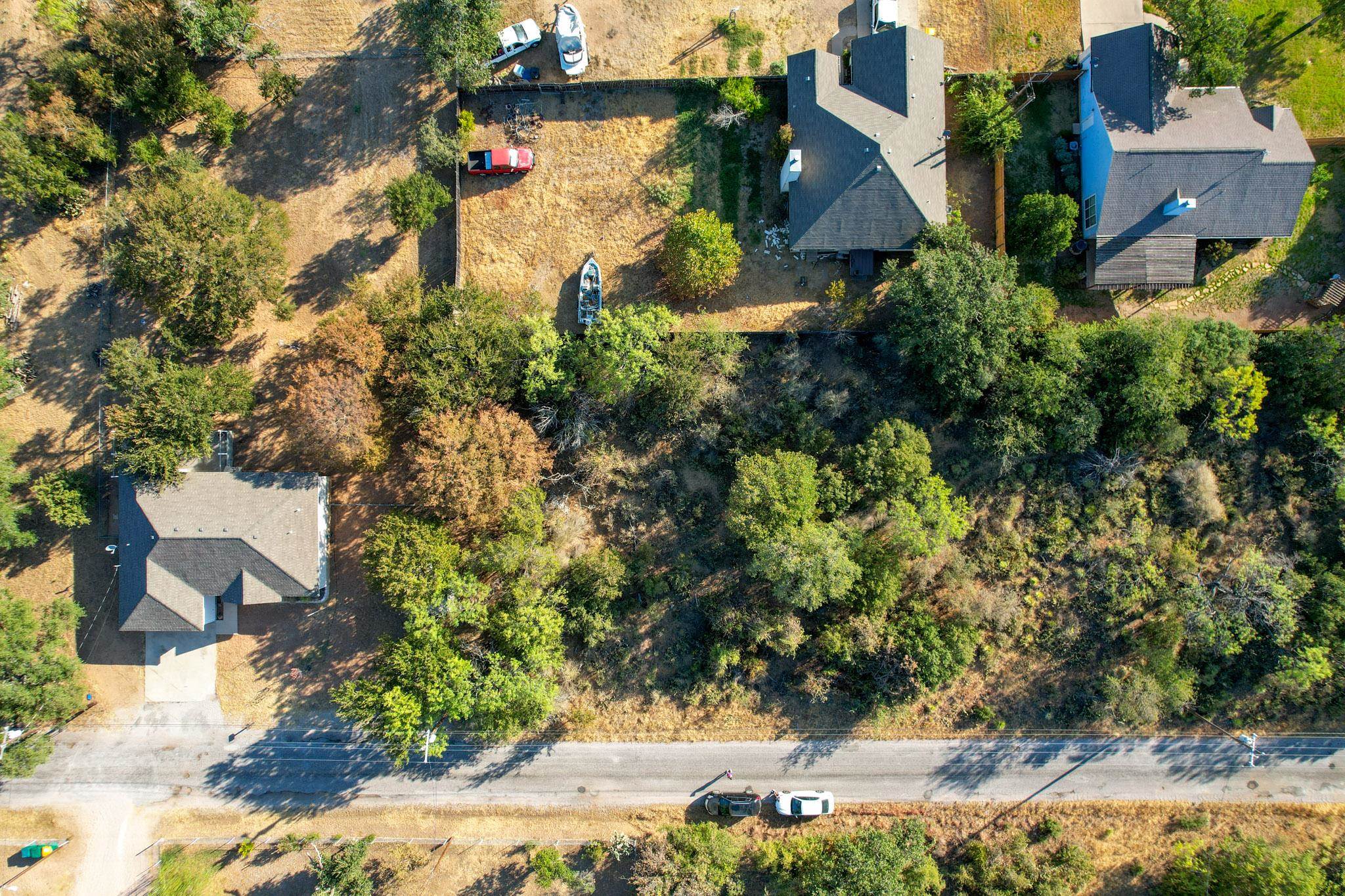 Tbd Sweetbriar Drive Property Photo 16