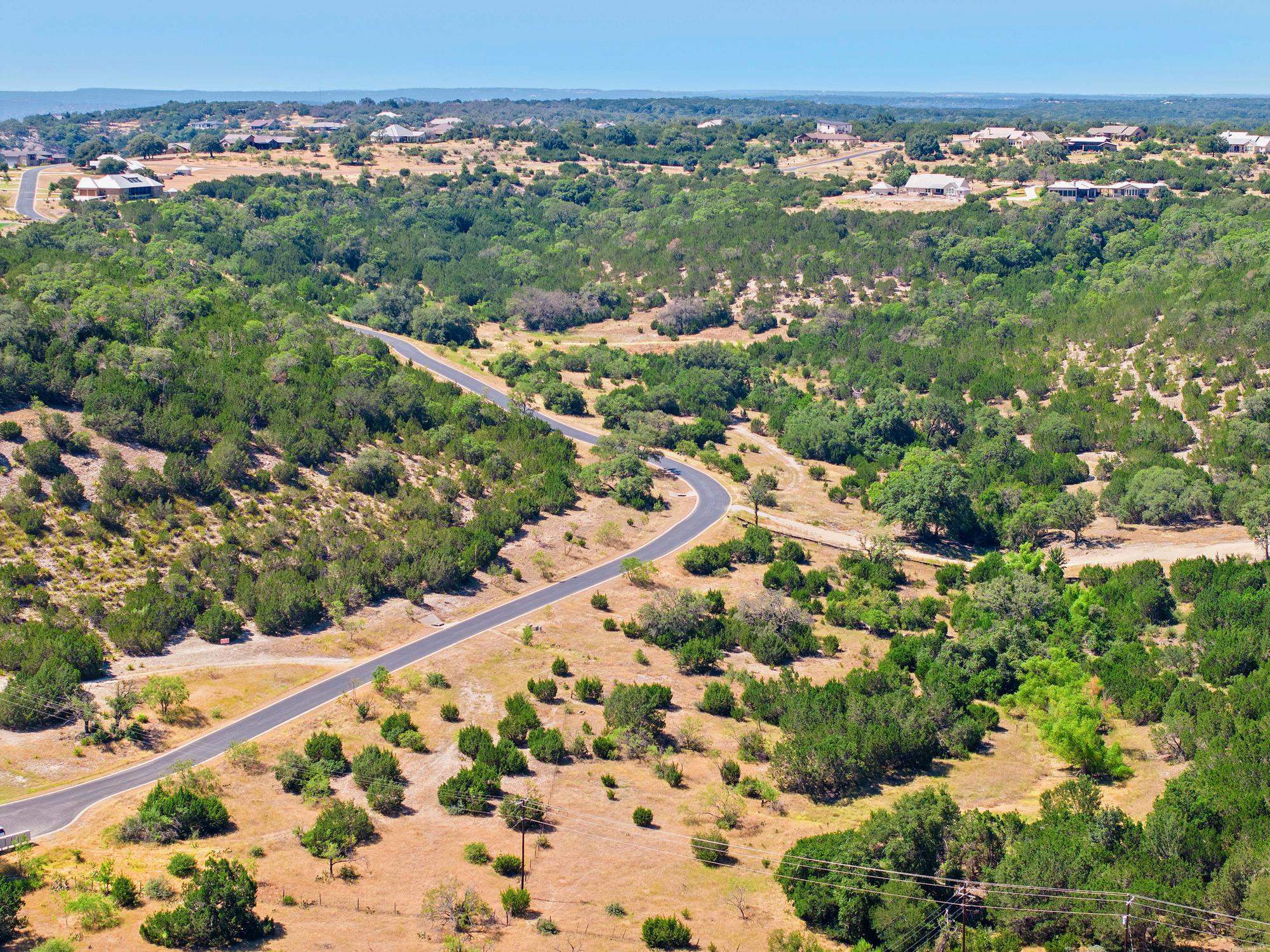 Lot 58 Eagle Ridge Property Photo 1
