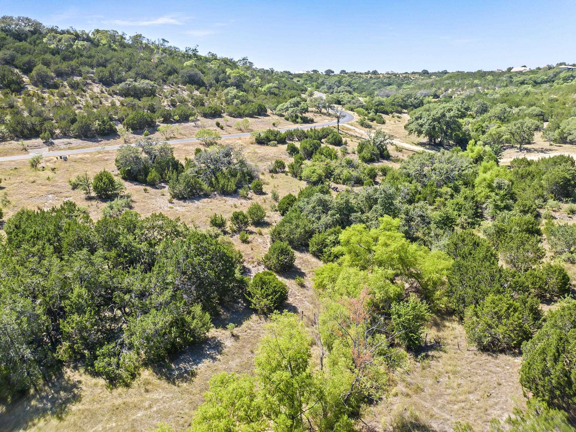 Lot 58 Eagle Ridge Property Photo 4