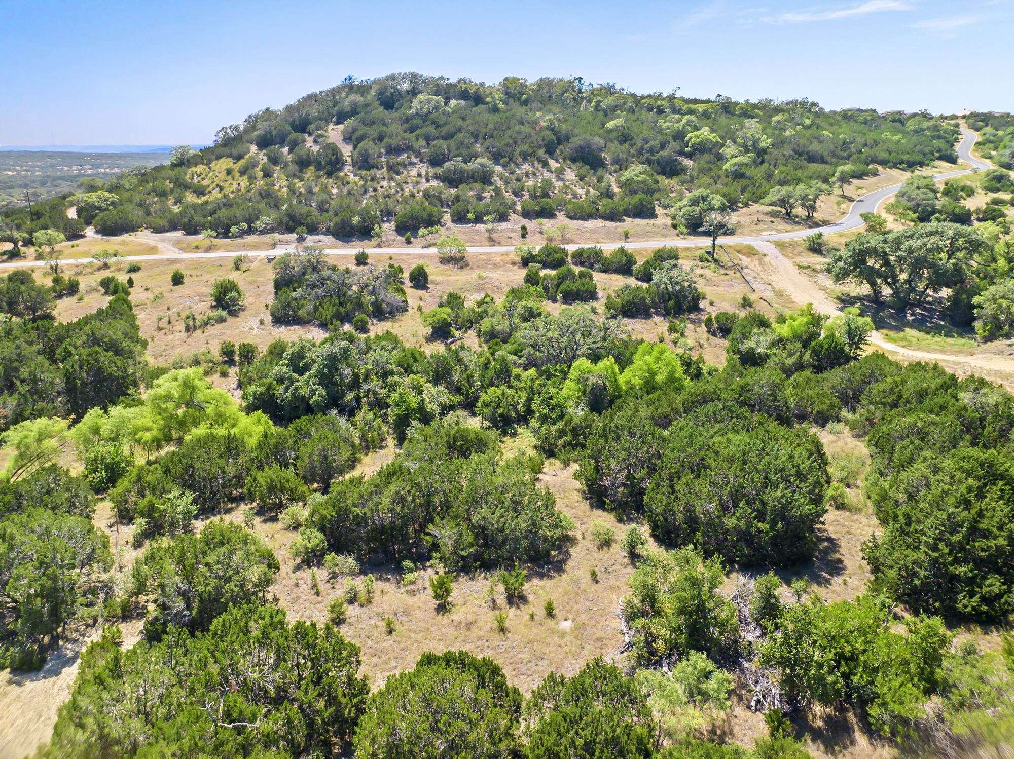 Lot 58 Eagle Ridge Property Photo 5