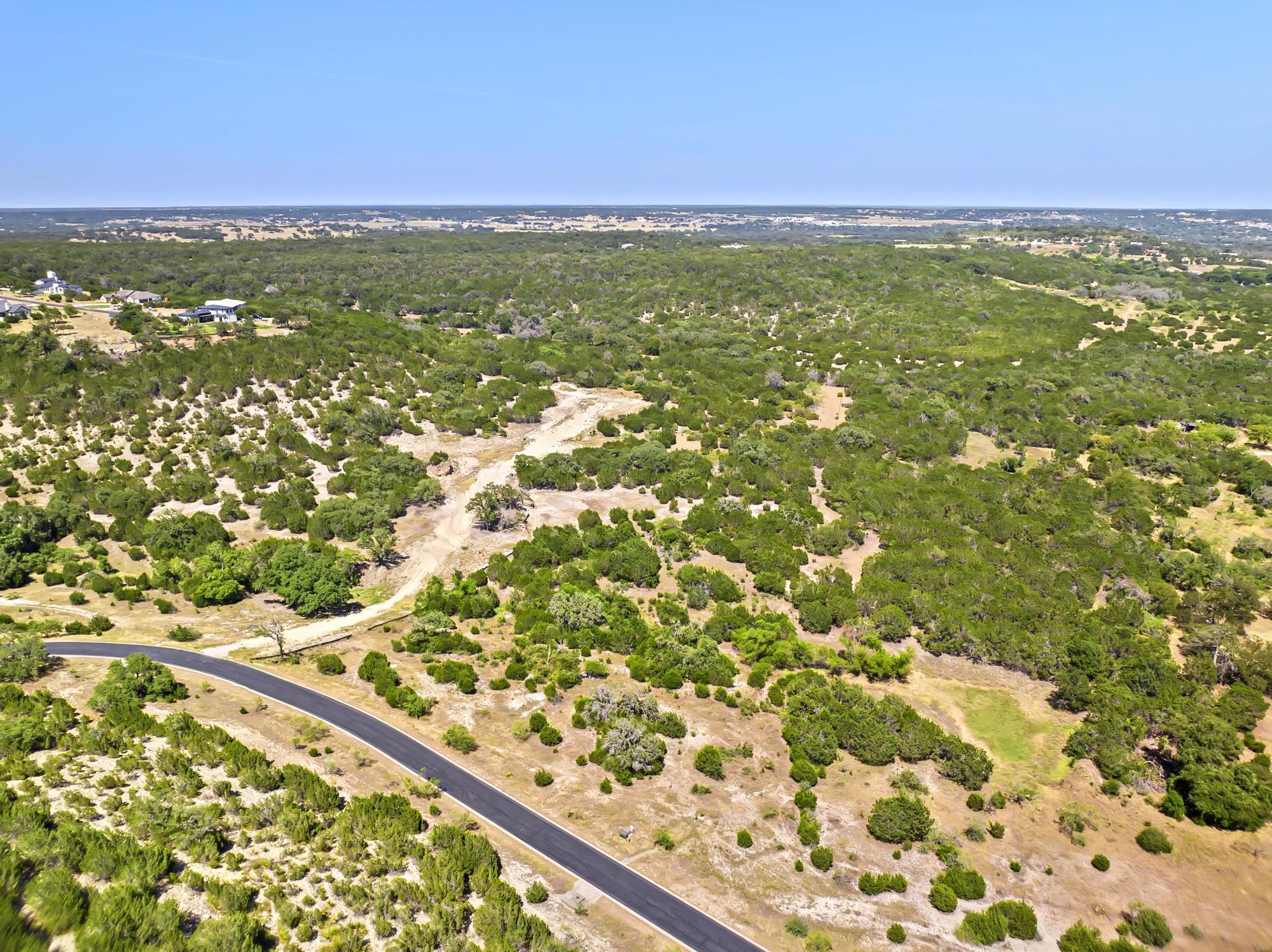 Lot 58 Eagle Ridge Property Photo 6