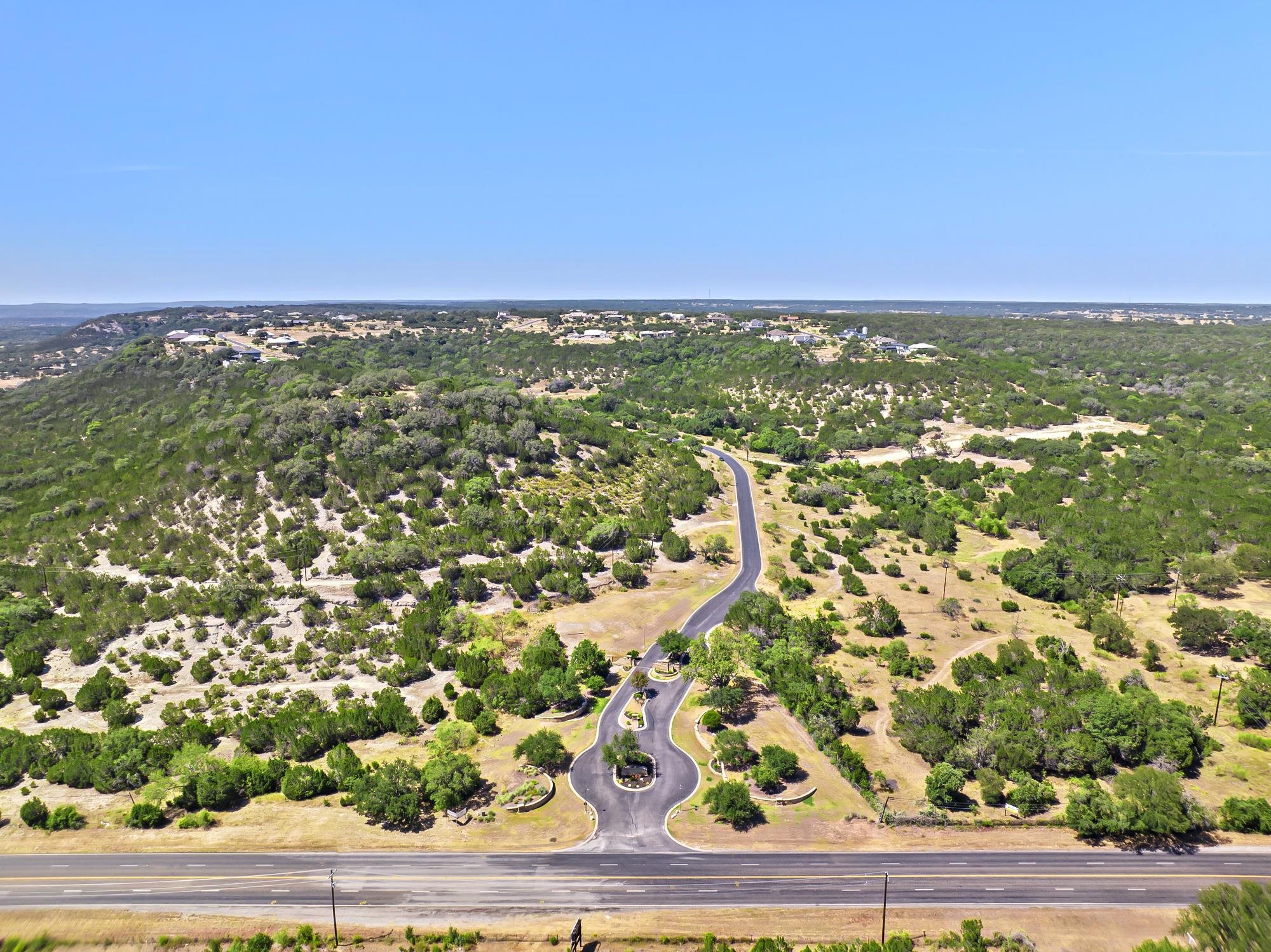 Lot 58 Eagle Ridge Property Photo 7