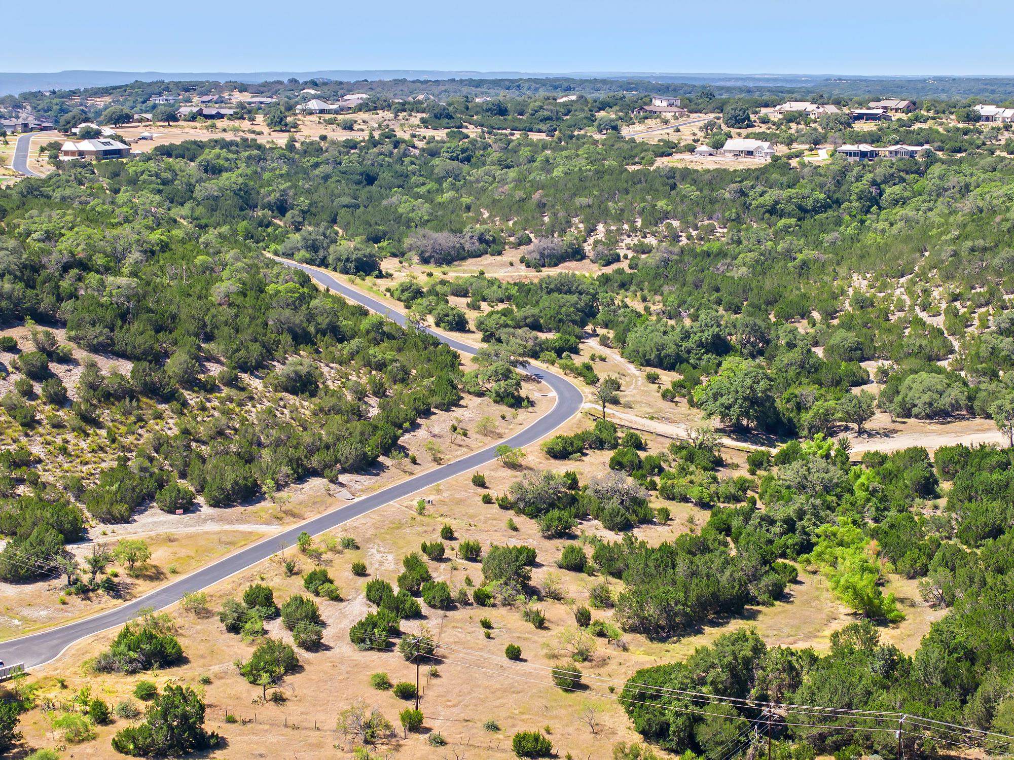 Lot 58 Eagle Ridge Property Photo 8