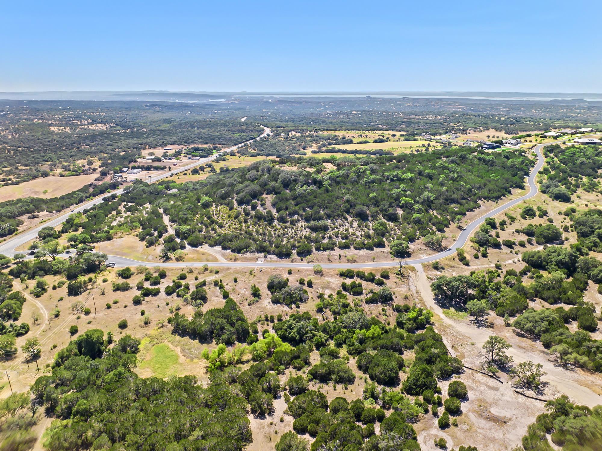 Lot 58 Eagle Ridge Property Photo 10