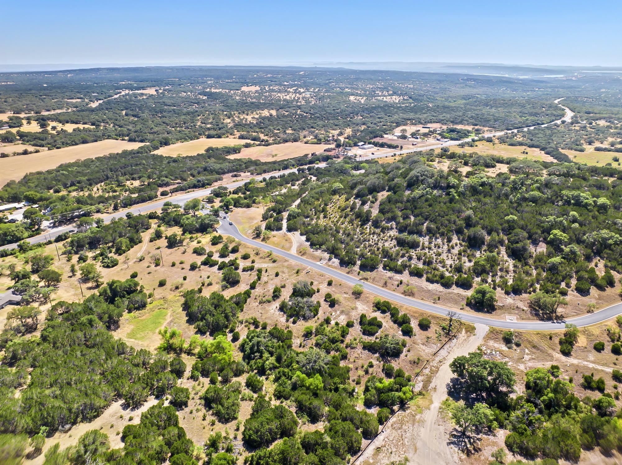 Lot 58 Eagle Ridge Property Photo 11