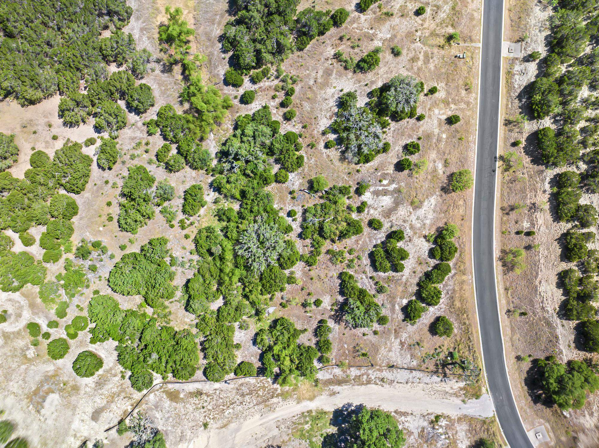 Lot 58 Eagle Ridge Property Photo 12
