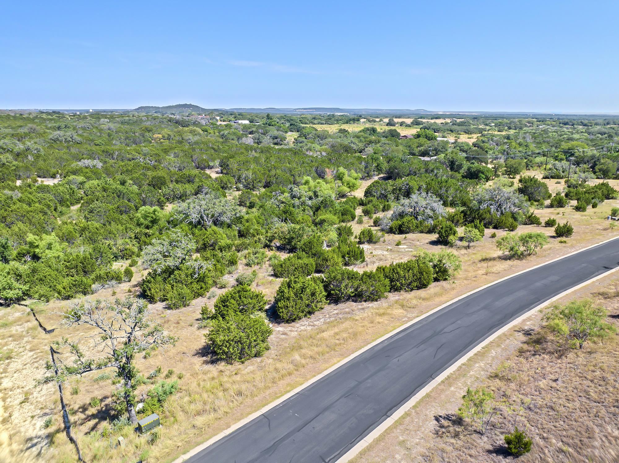 Lot 58 Eagle Ridge Property Photo 13