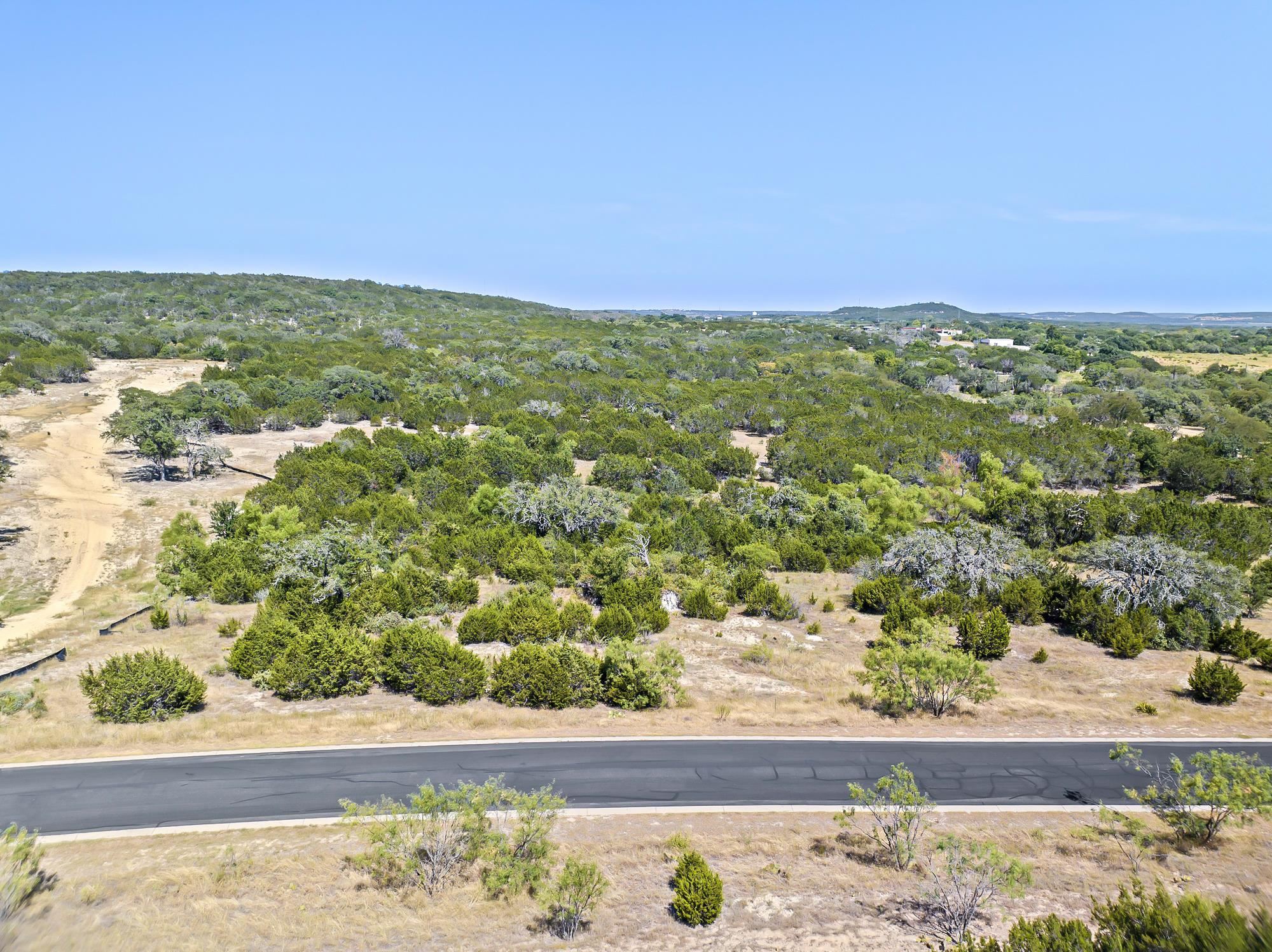 Lot 58 Eagle Ridge Property Photo 14