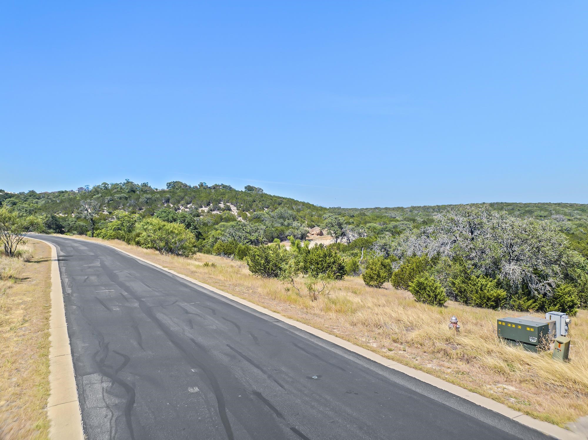 Lot 58 Eagle Ridge Property Photo 15