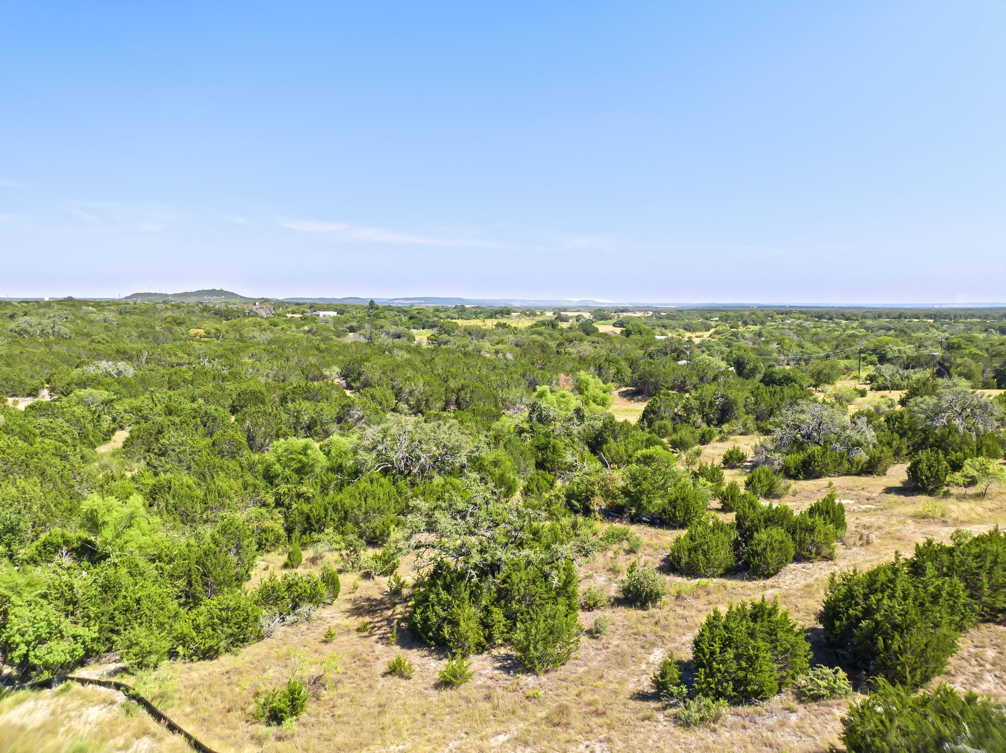 Lot 58 Eagle Ridge Property Photo 16