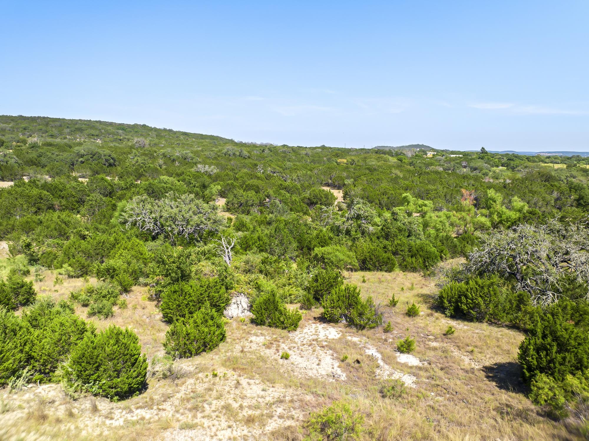 Lot 58 Eagle Ridge Property Photo 17
