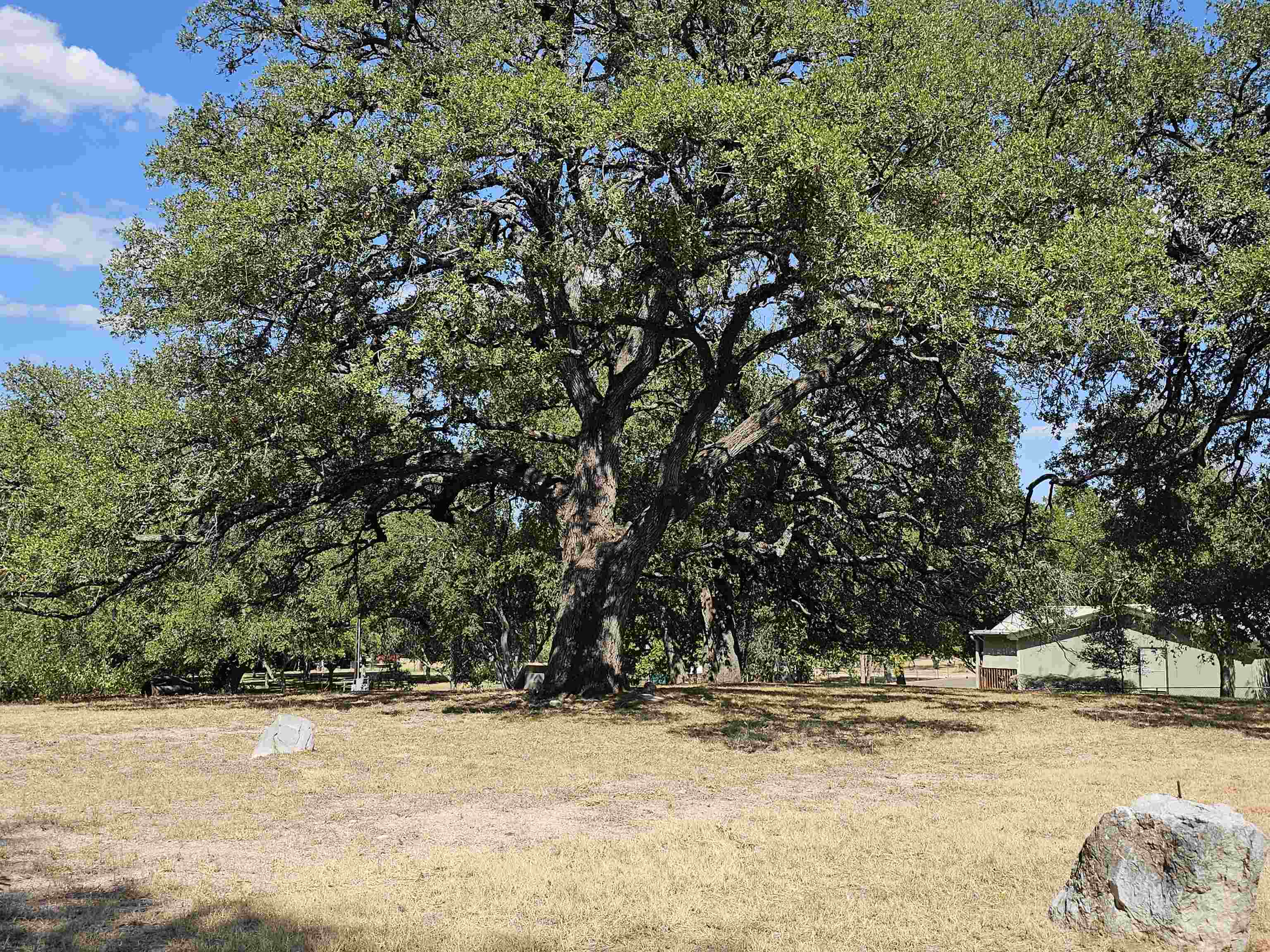 3731 N Northwood Dr Property Photo 3