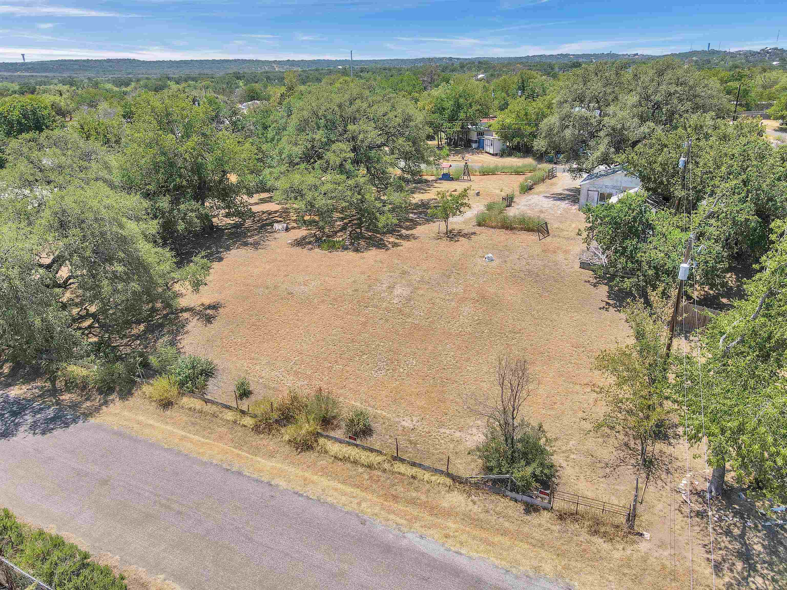 3731 N Northwood Dr Property Photo 11