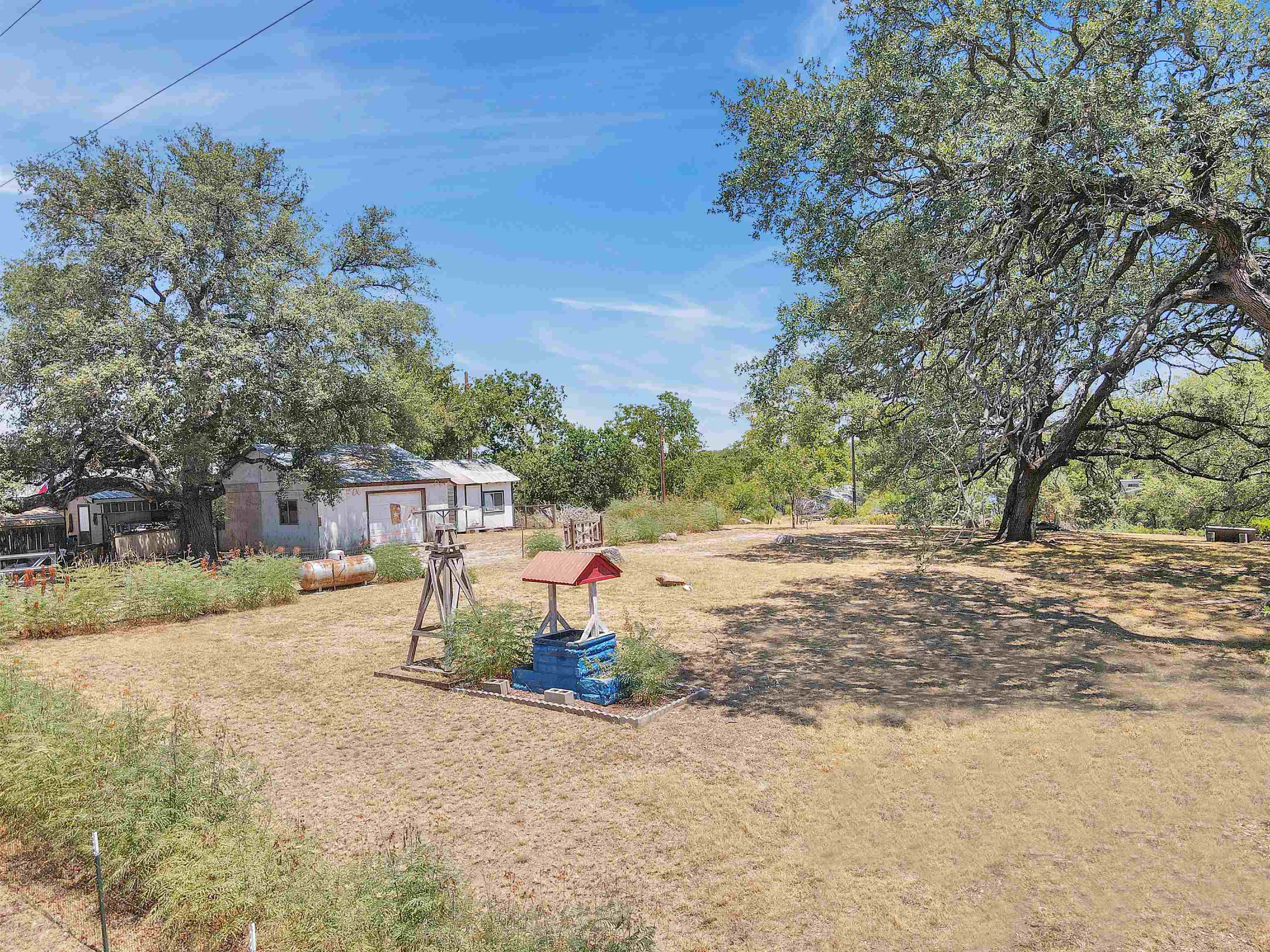 3731 N Northwood Dr Property Photo 12