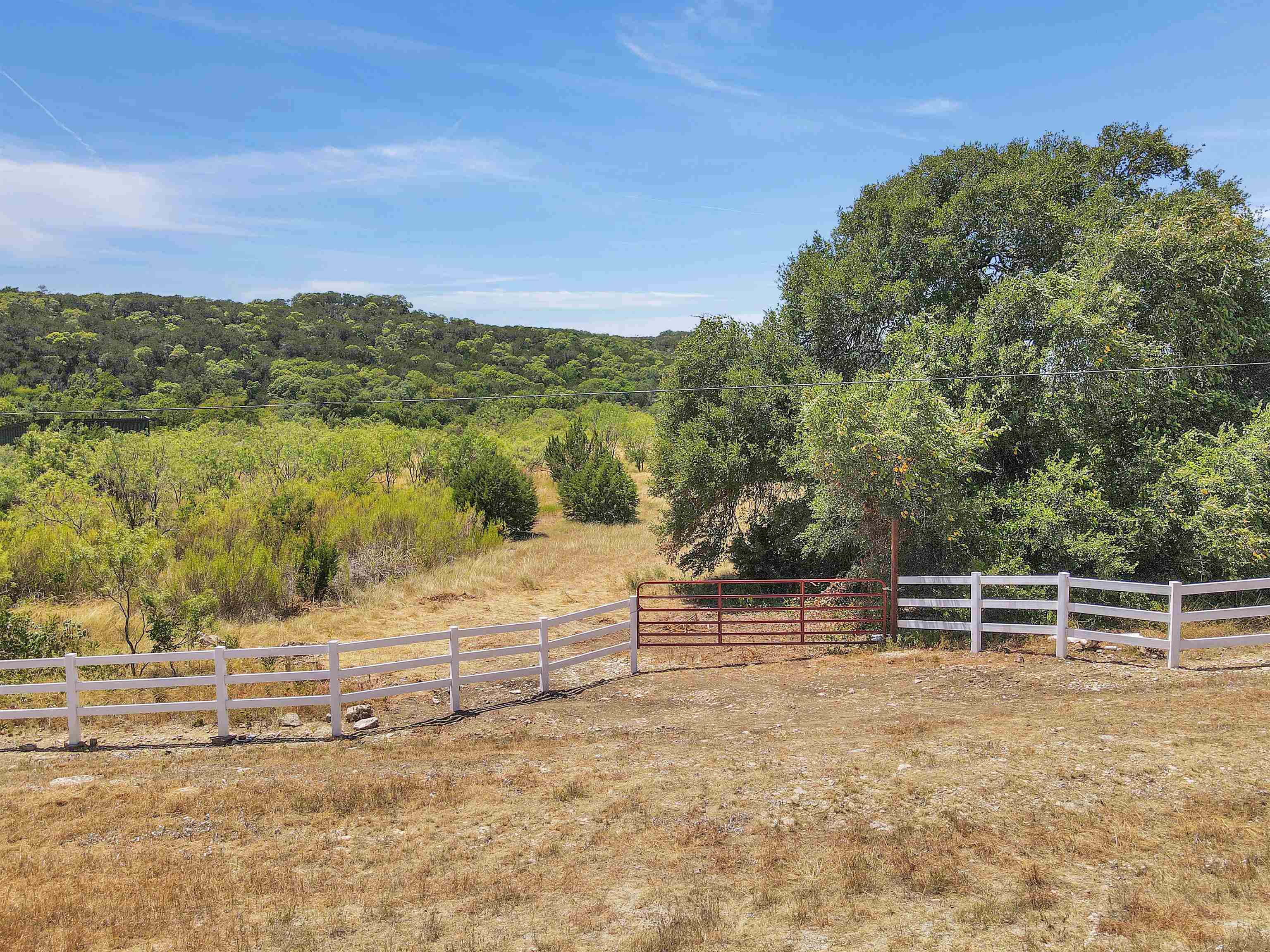11670 S Fm 1174 Property Photo 1