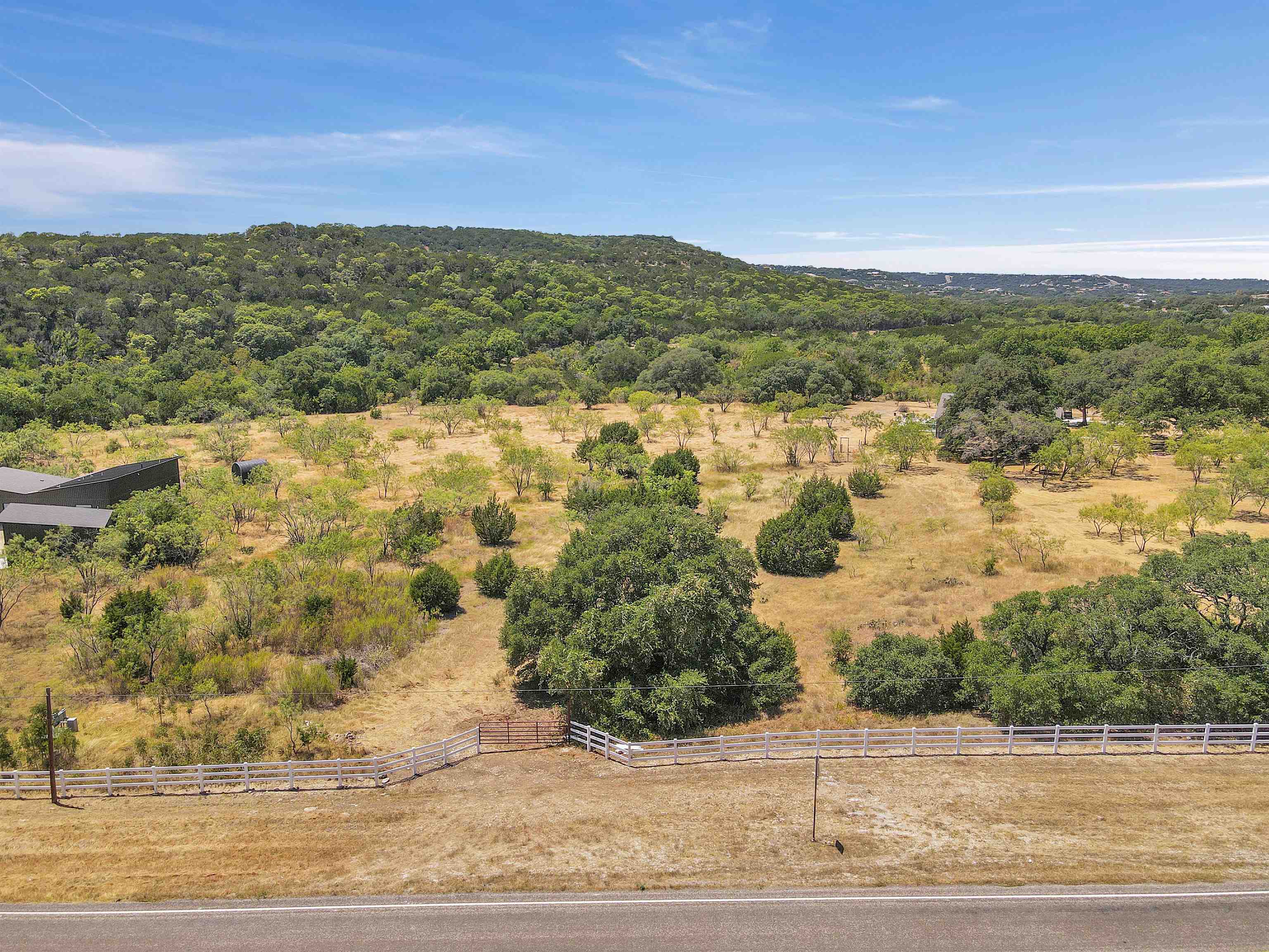 11670 S Fm 1174 Property Photo 2