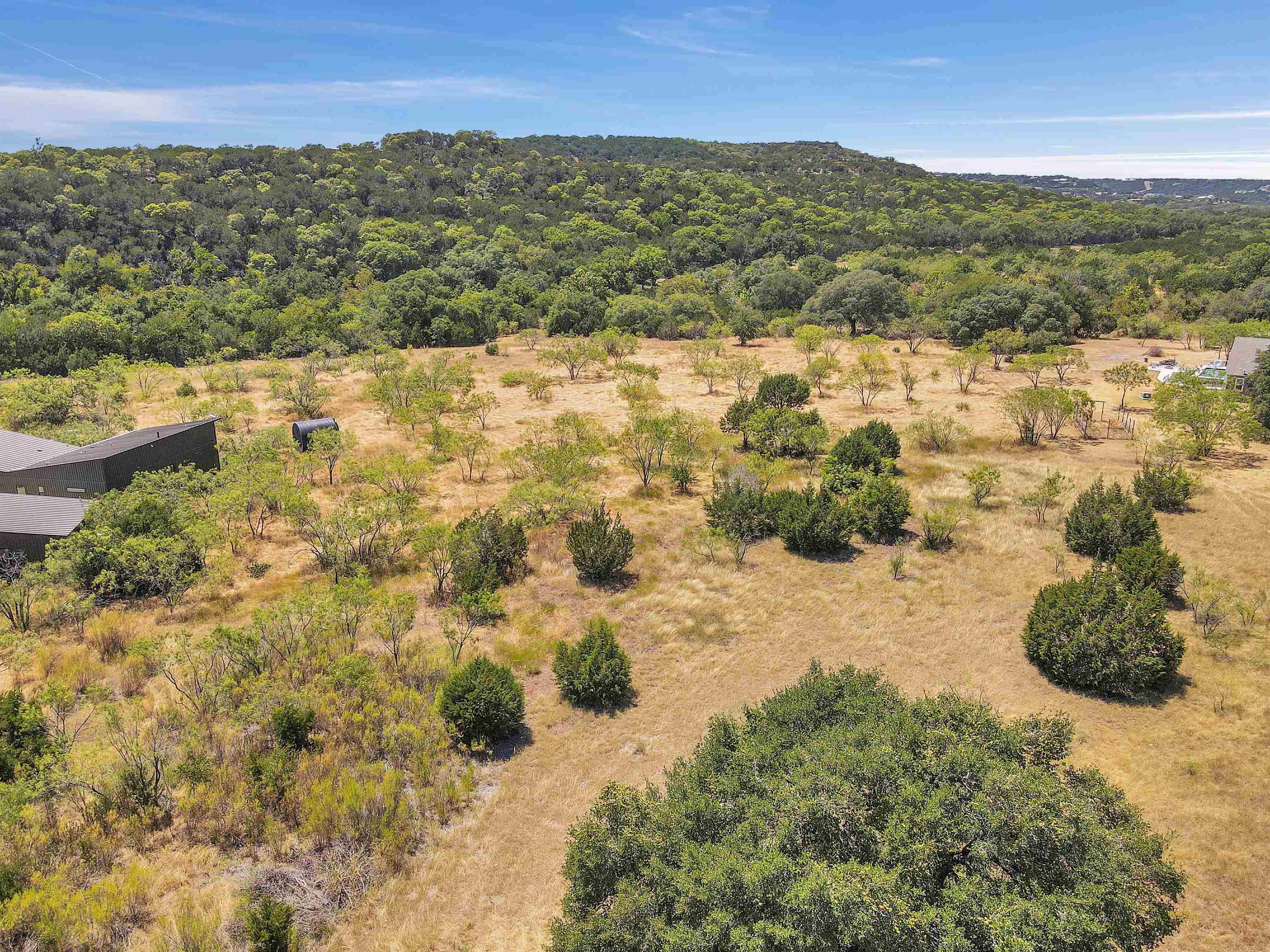 11670 S Fm 1174 Property Photo 5