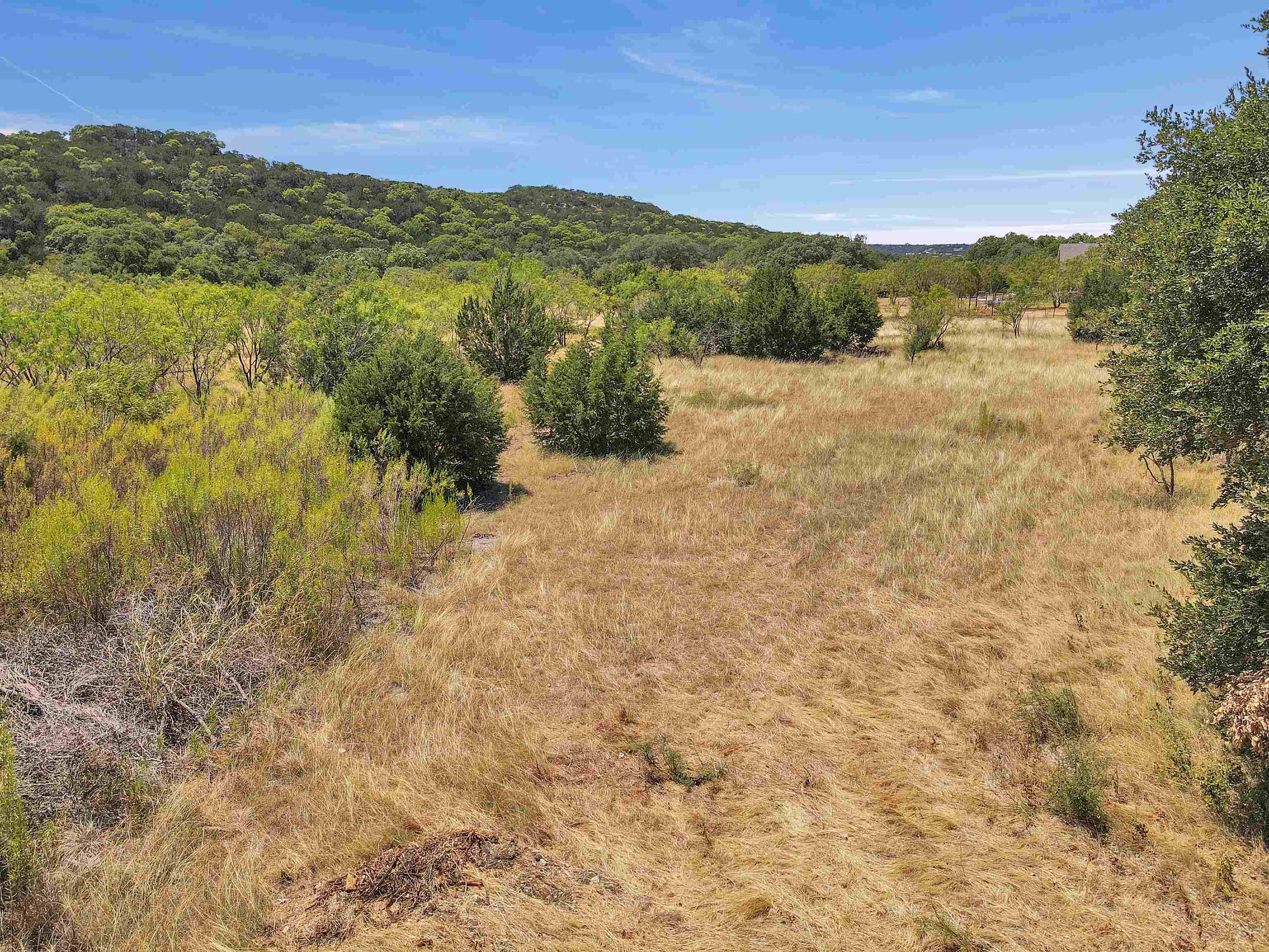 11670 S Fm 1174 Property Photo 6
