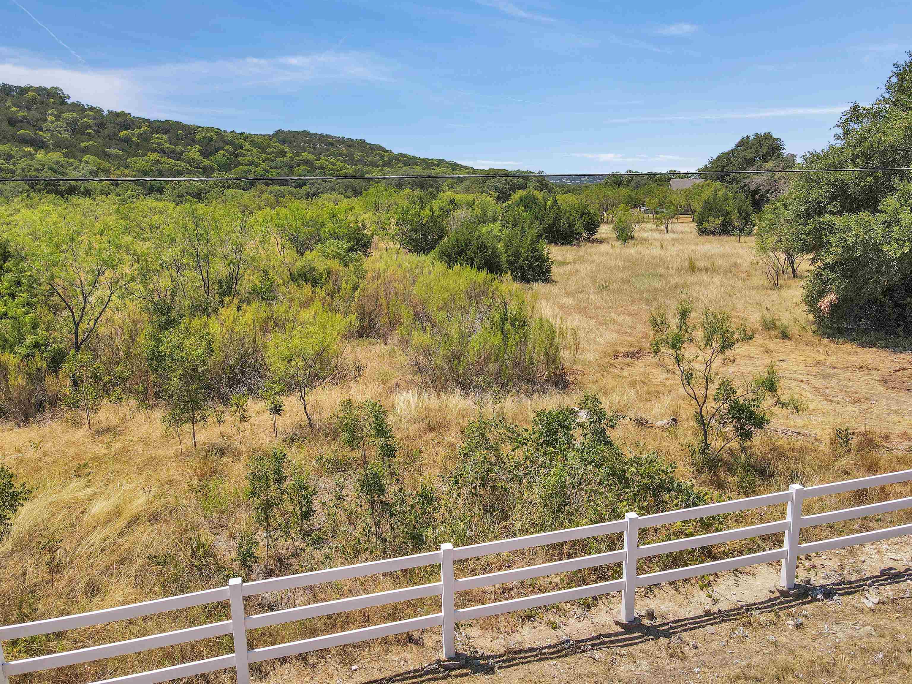 11670 S Fm 1174 Property Photo 7