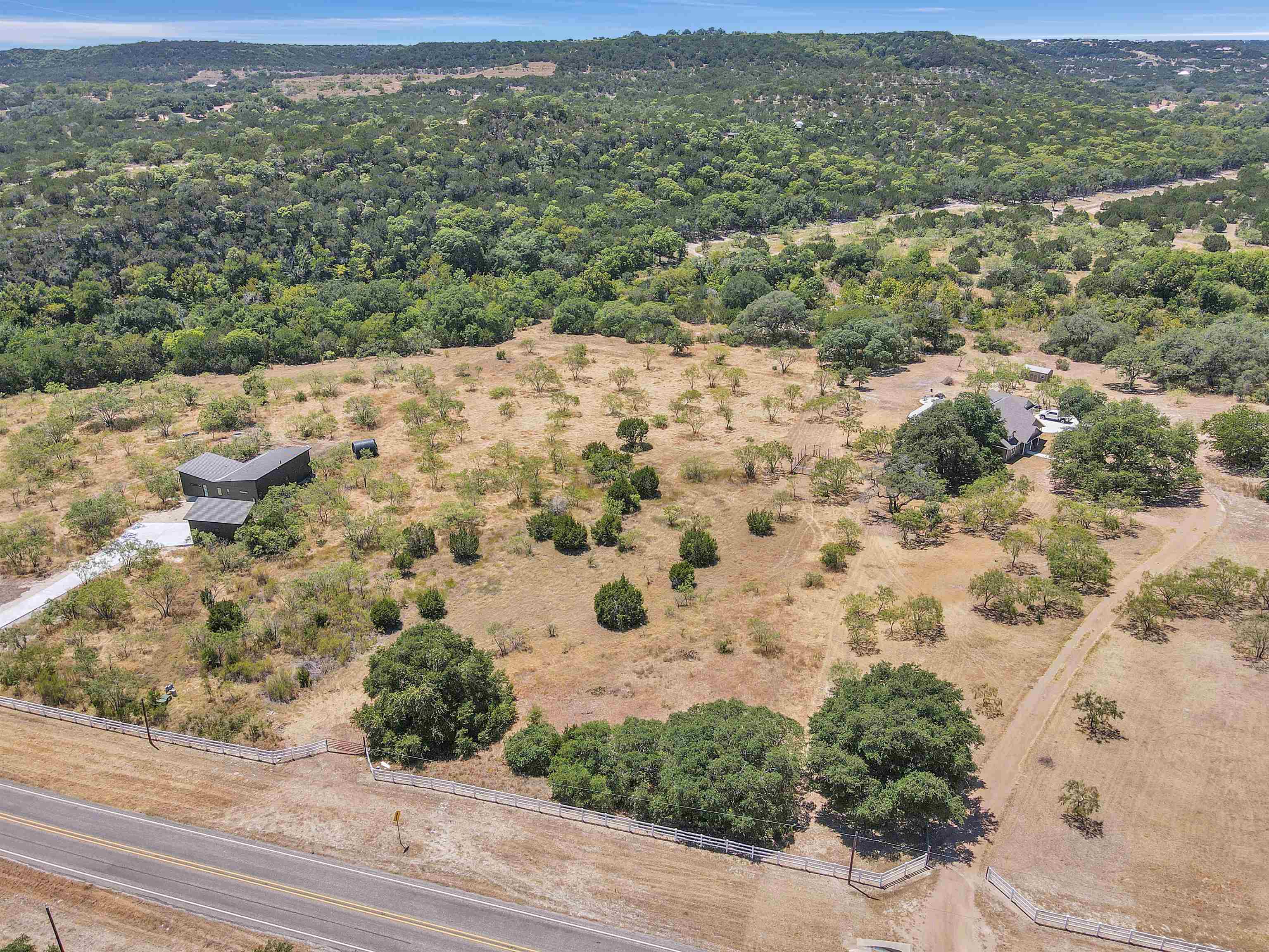 11670 S Fm 1174 Property Photo 8