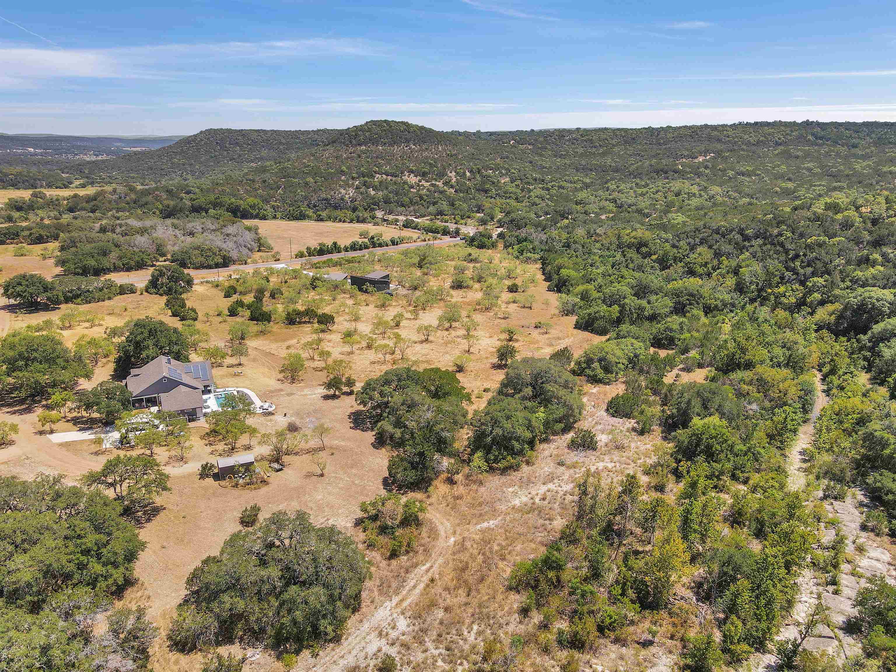 11670 S Fm 1174 Property Photo 10