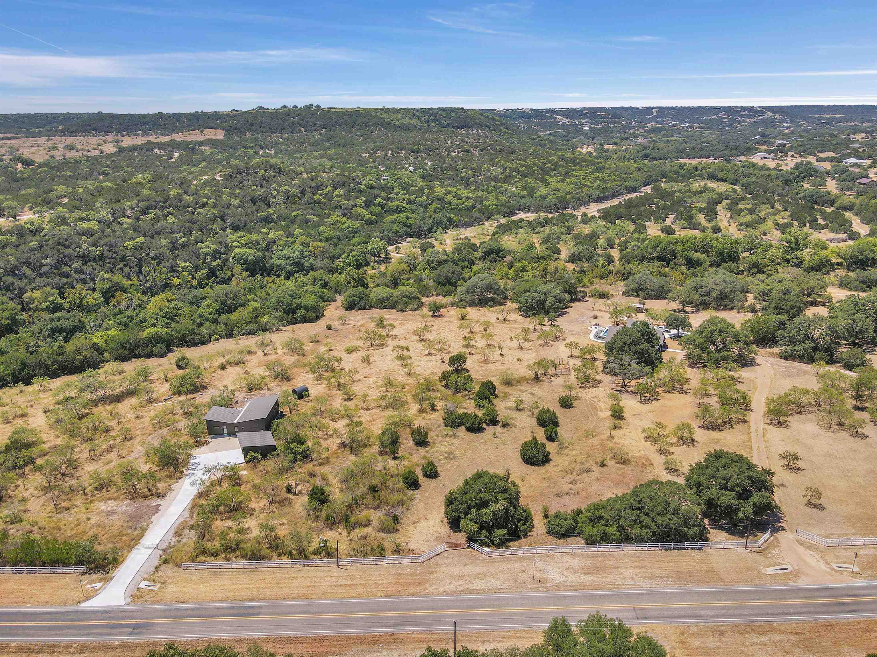 11670 S Fm 1174 Property Photo 12