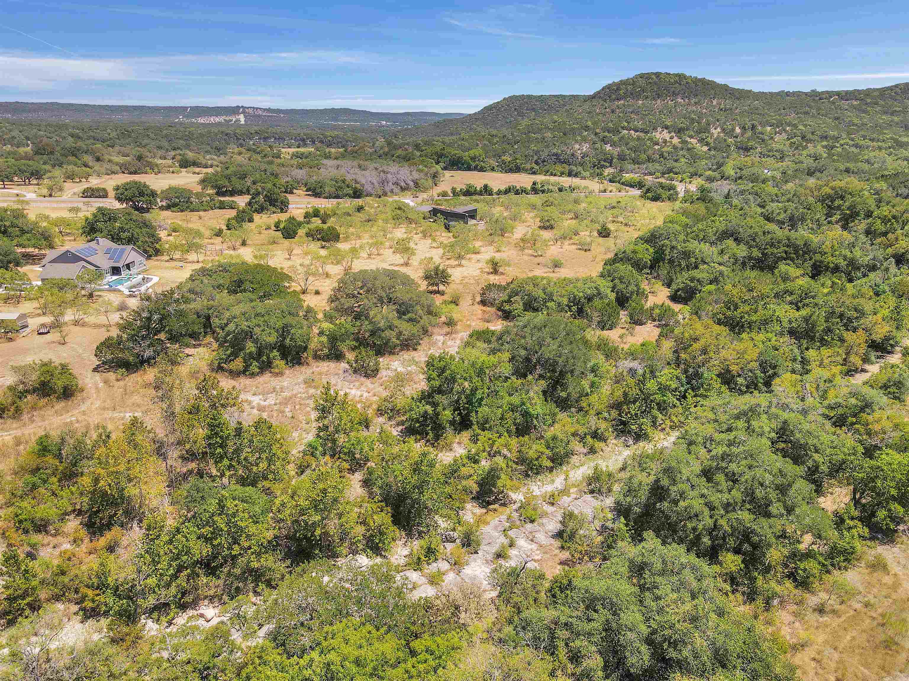 11670 S Fm 1174 Property Photo 13