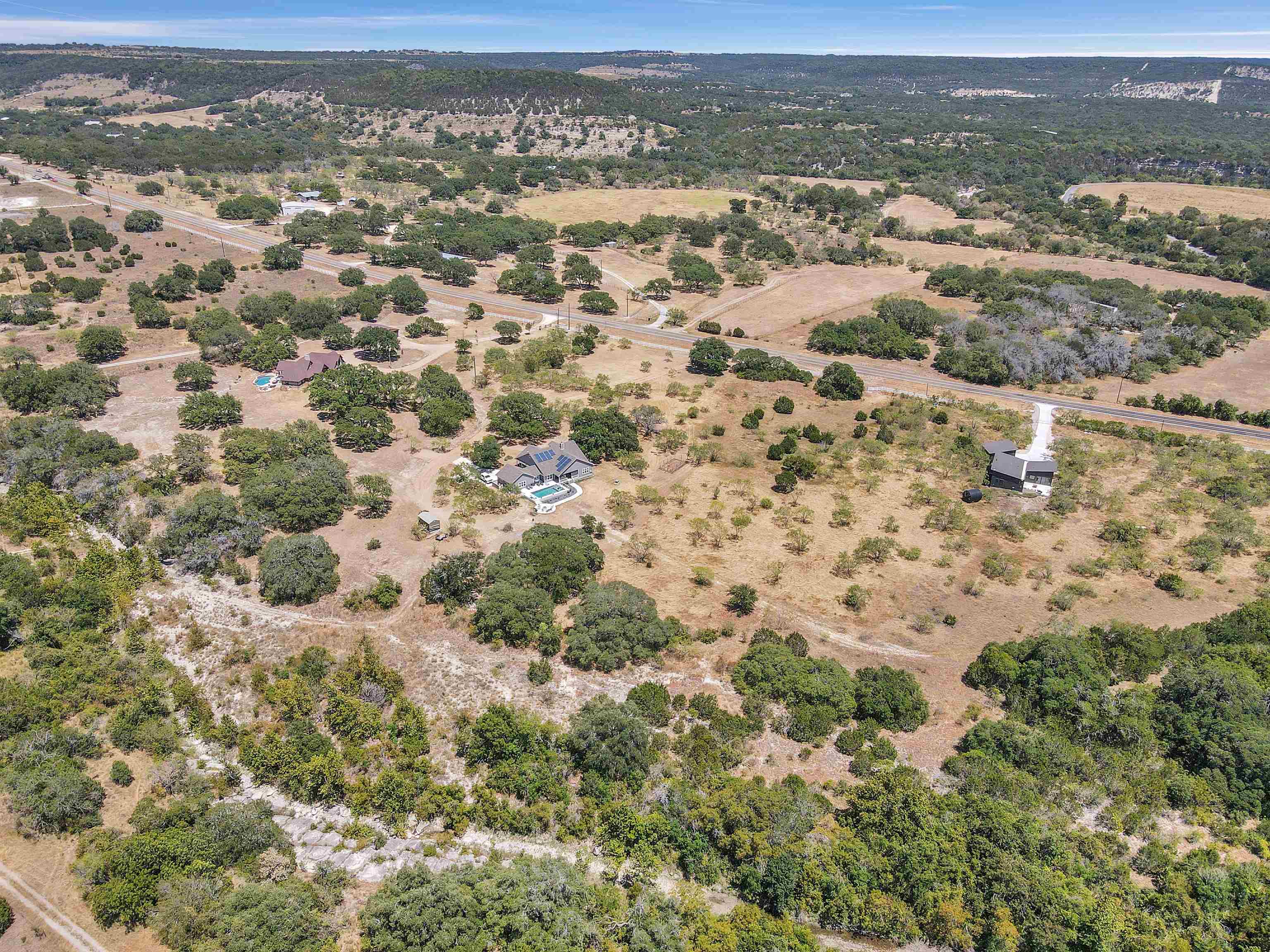 11670 S Fm 1174 Property Photo 14