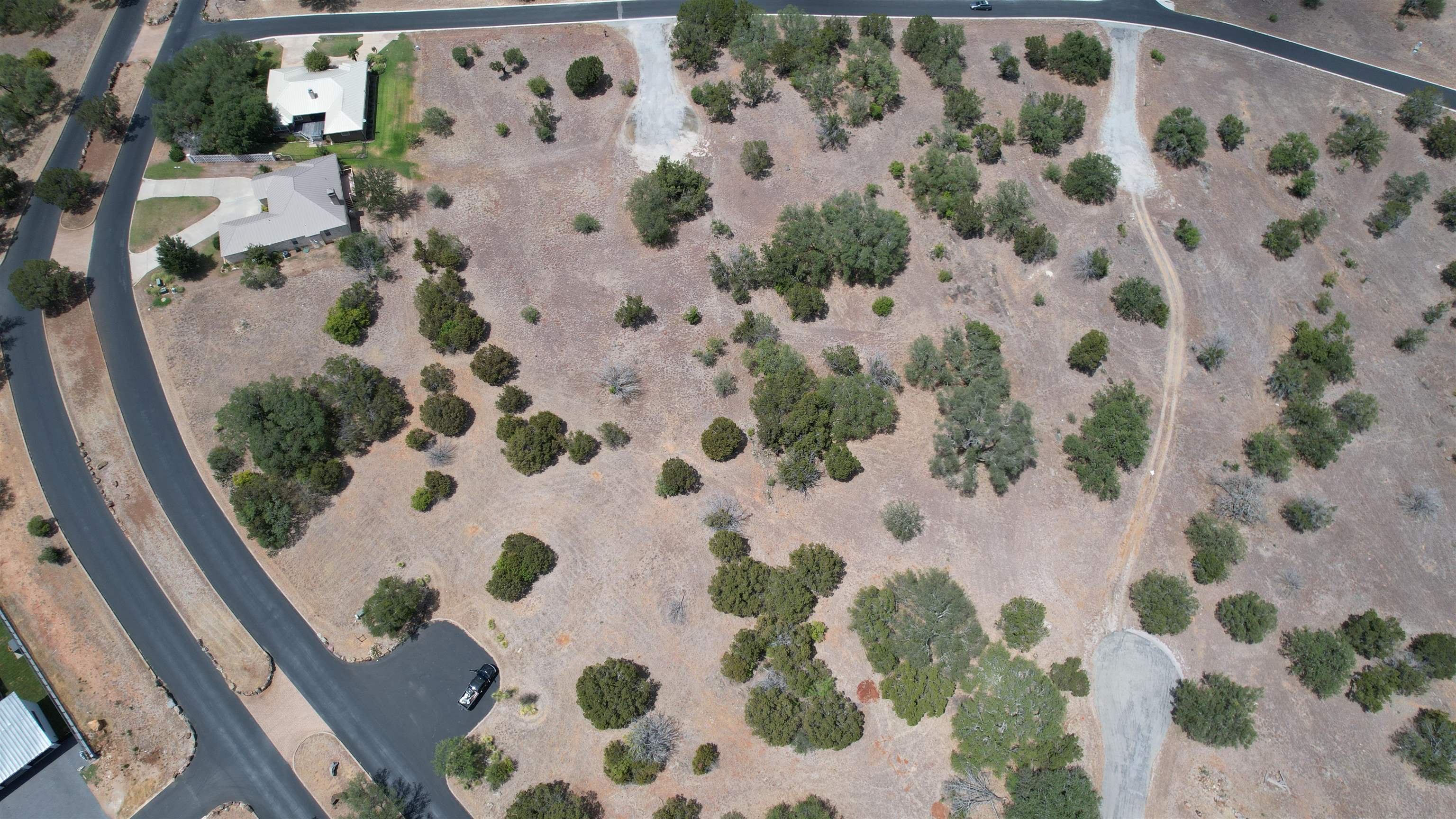 Tbd Bay West Blvd Boulevard Property Photo 3