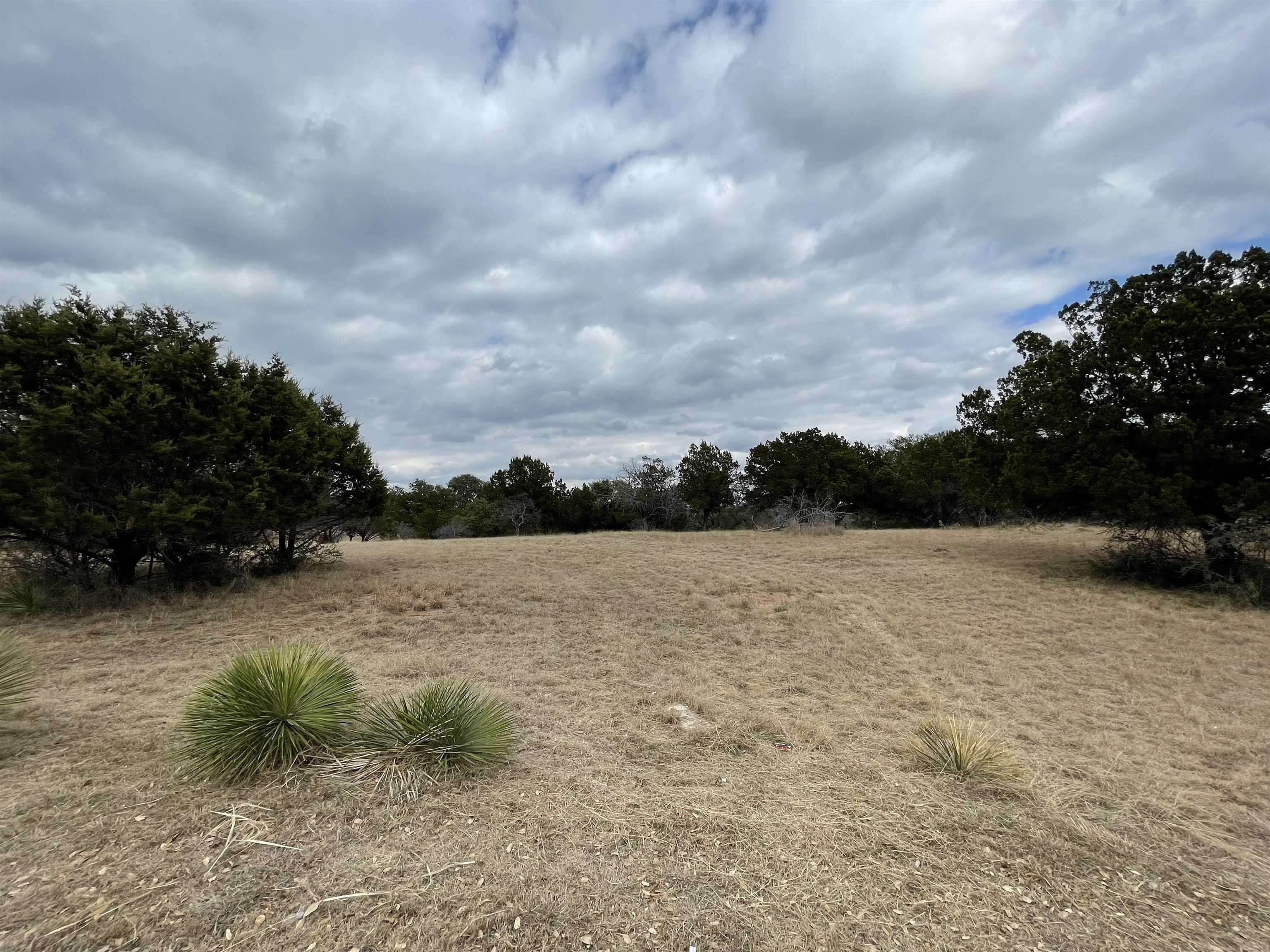 Tbd Bay West Blvd Boulevard Property Photo 5