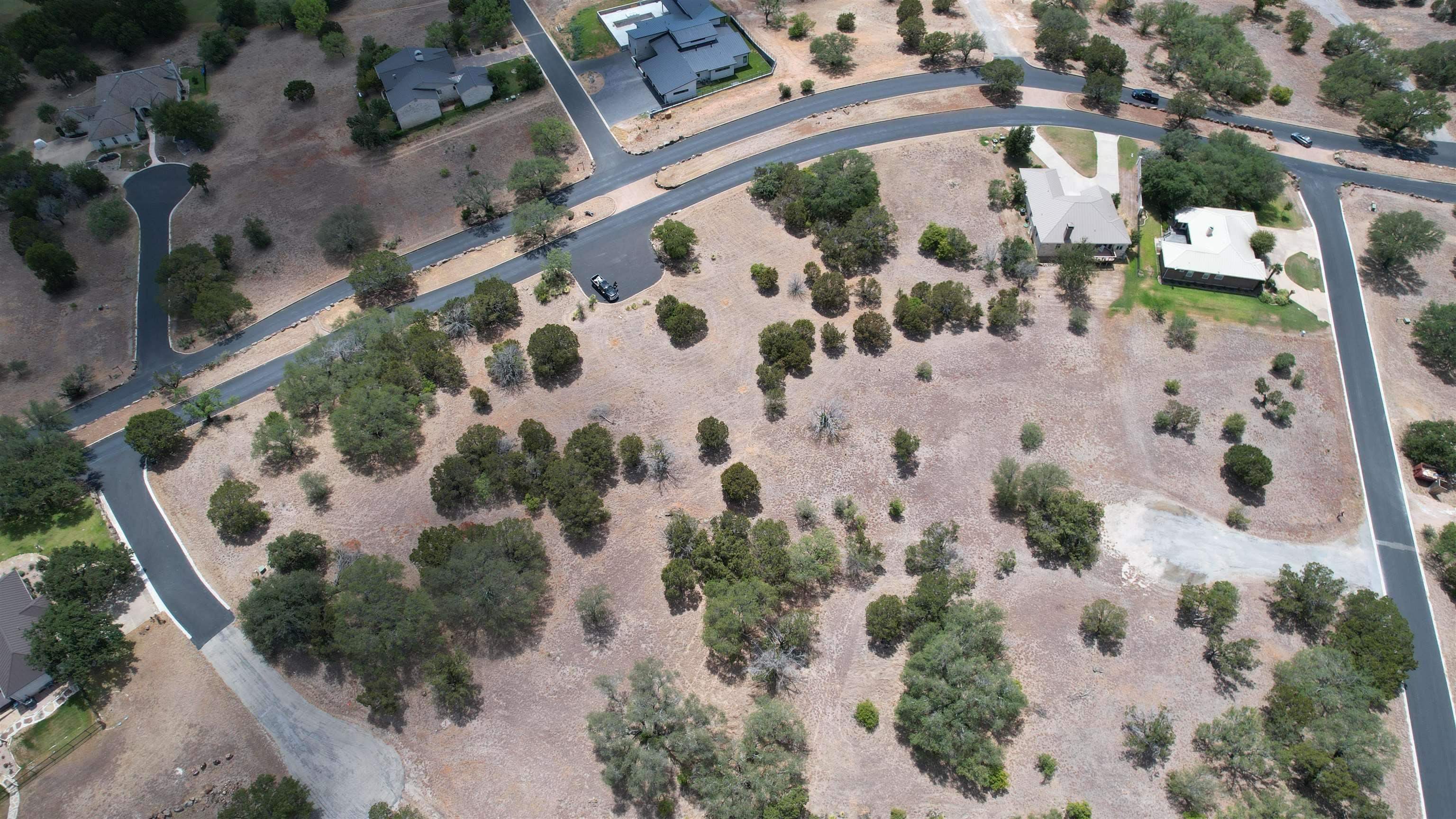 Tbd Bay West Blvd Boulevard Property Photo 7