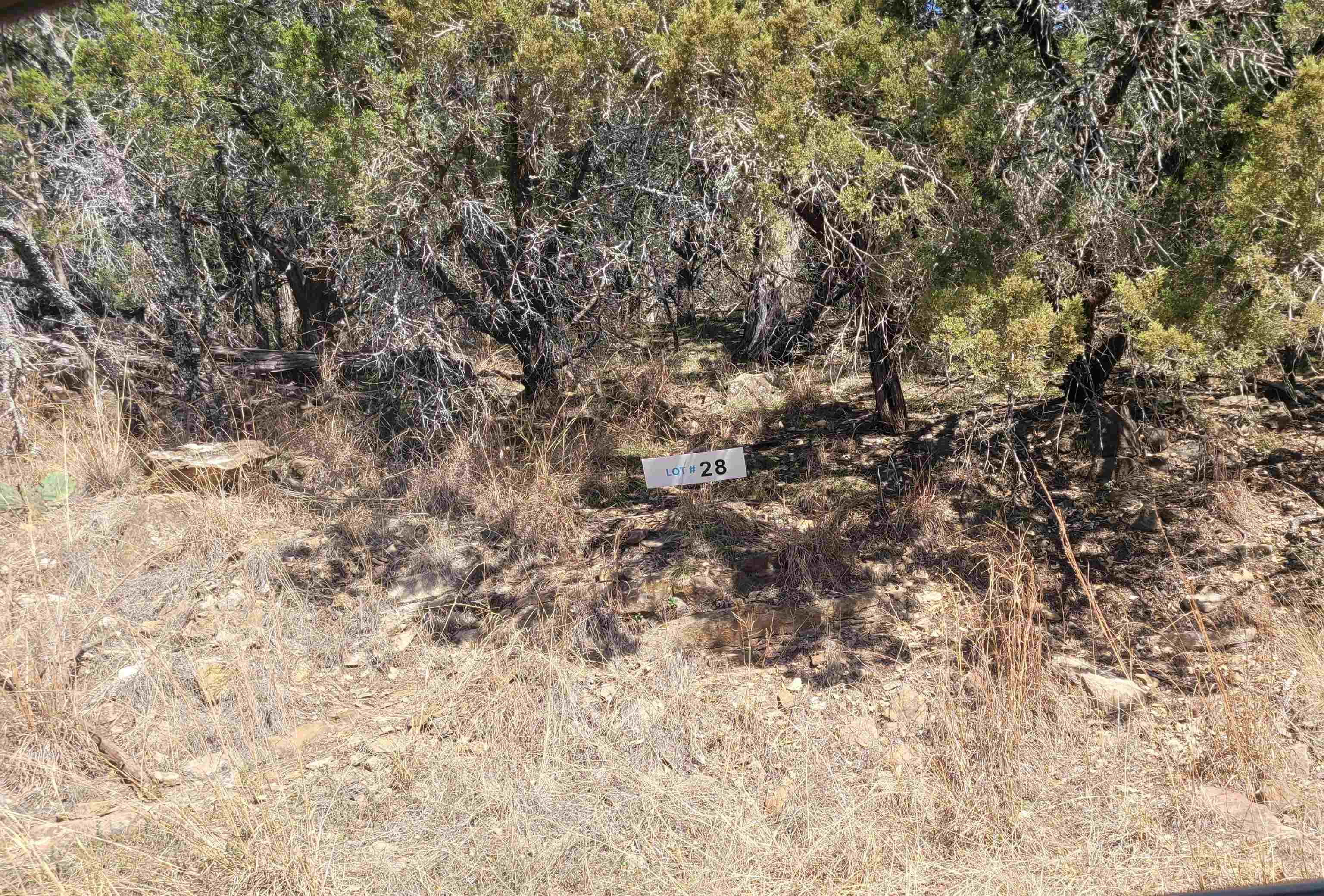 Tbd Solar Lot 28 Property Photo 1