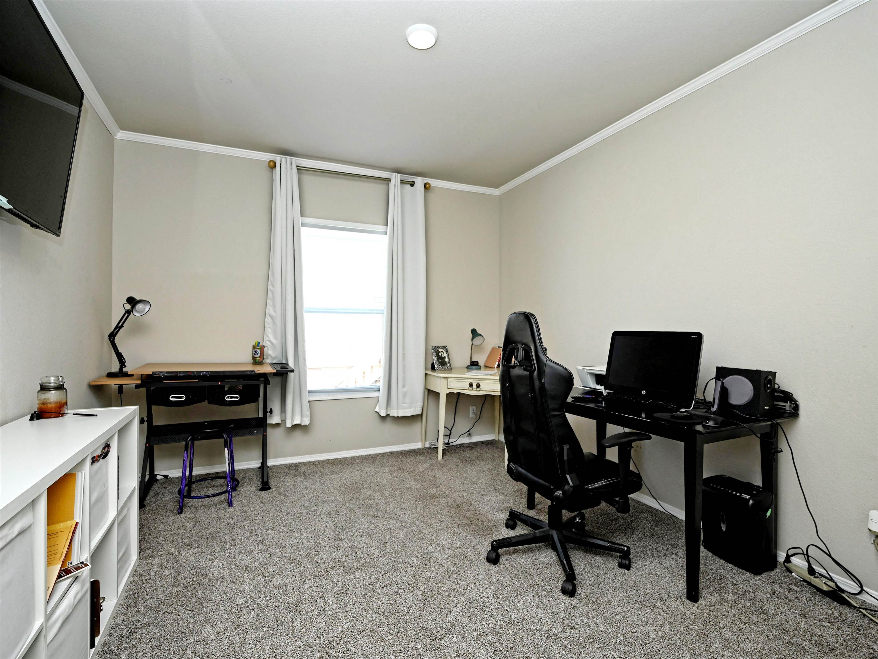 1561 Mink Loop Property Photo 15