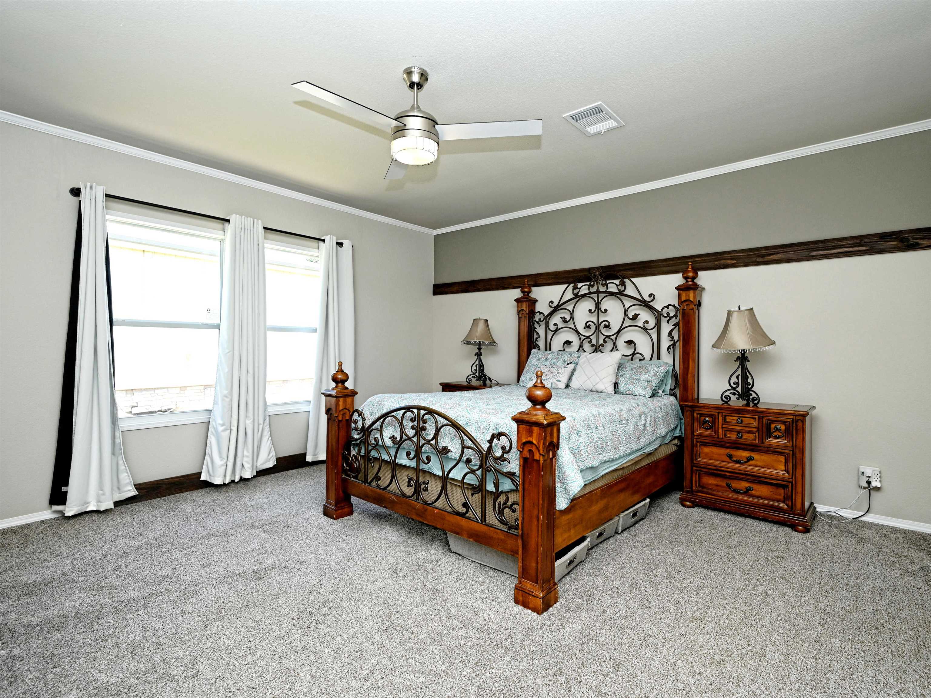 1561 Mink Loop Property Photo 16