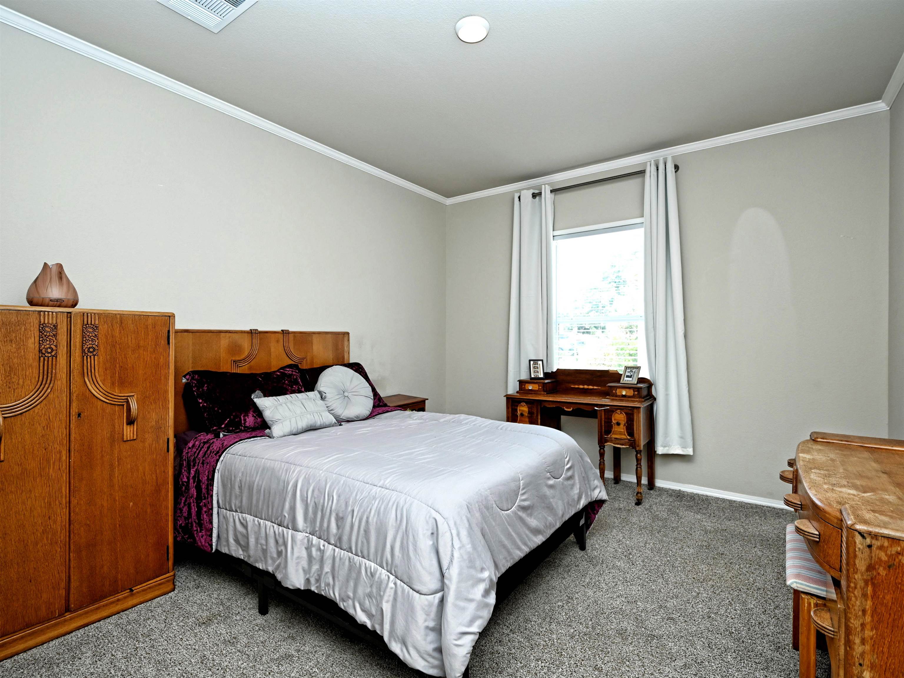 1561 Mink Loop Property Photo 21