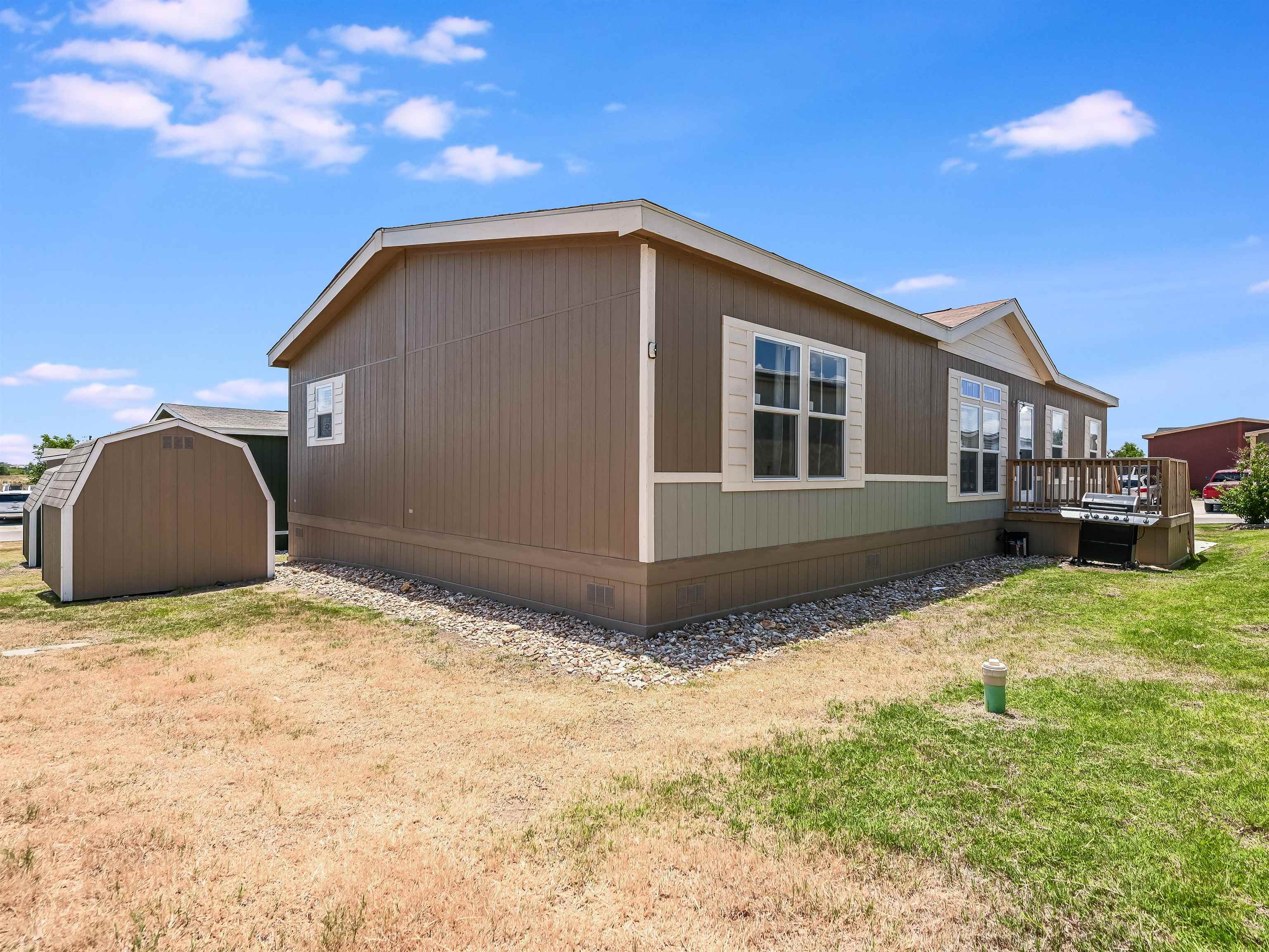1561 Mink Loop Property Photo 26