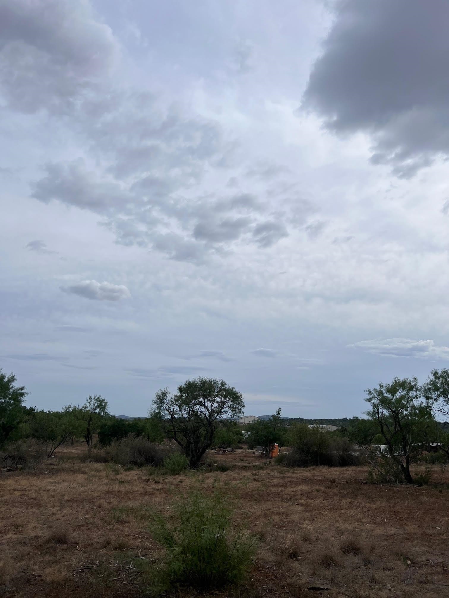 Tbd Old Six Mile Lots1-3 Road Property Photo 5