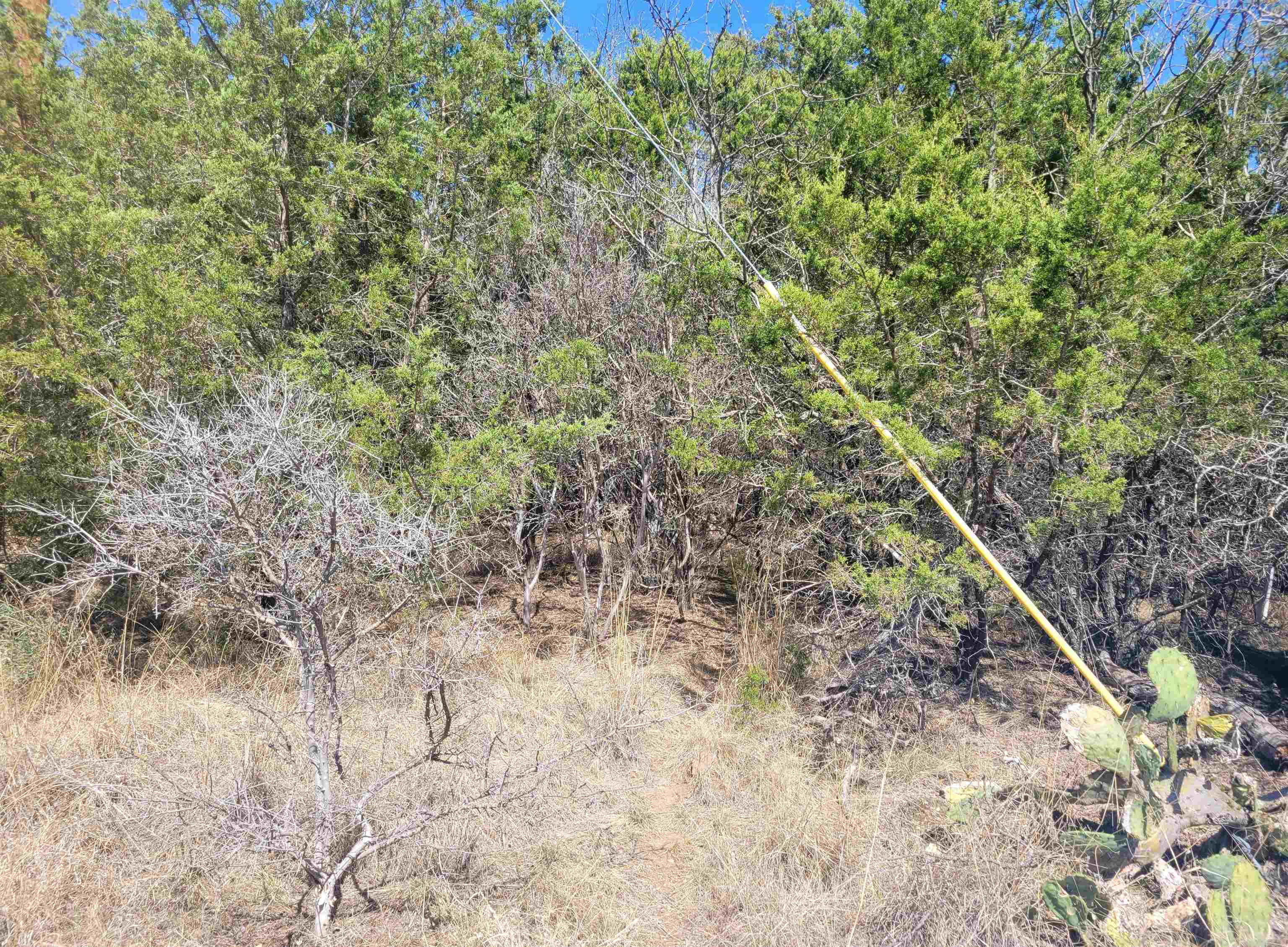 Tbd Solar Lot 30 Property Photo 1