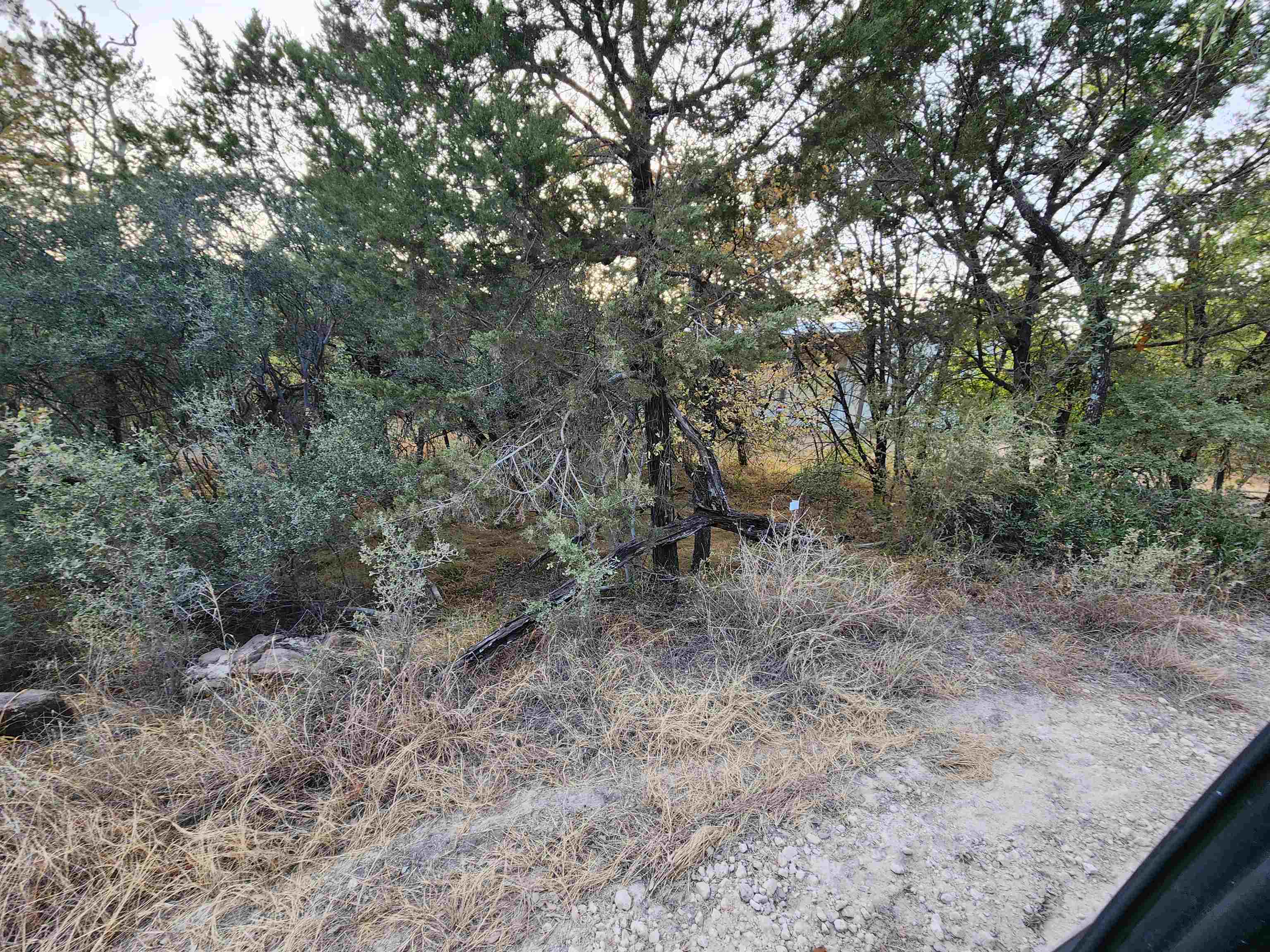 Tbd Solar Lot 57 Property Photo 1