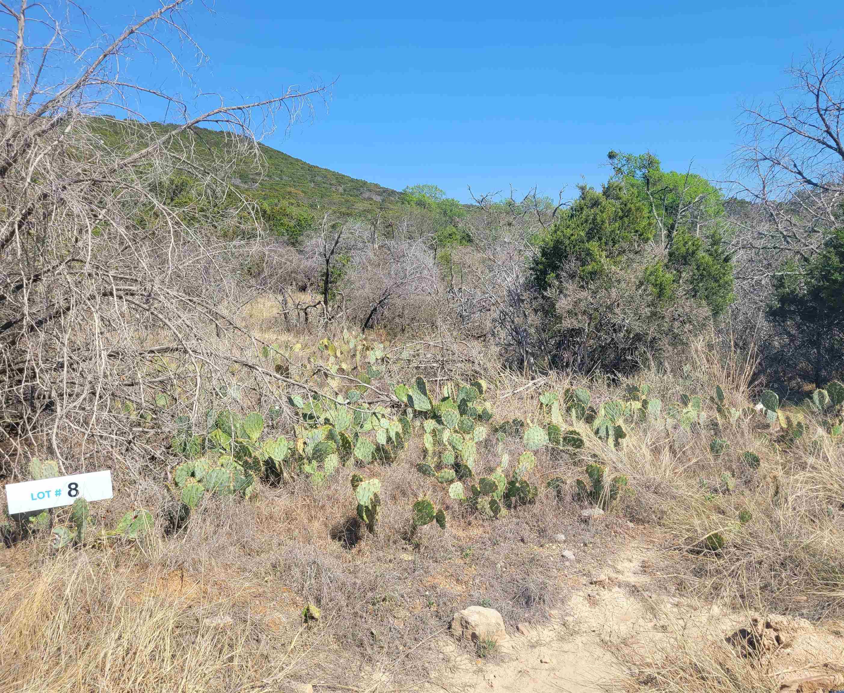 Tbd Solar Lot 8 Property Photo 1