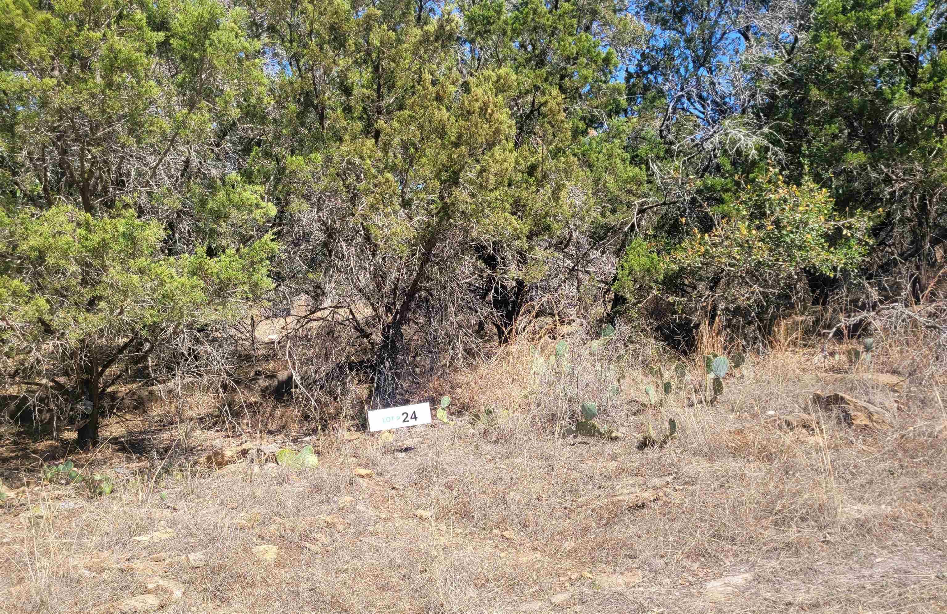 Tbd Solar Lot 24 Drive Property Photo 1
