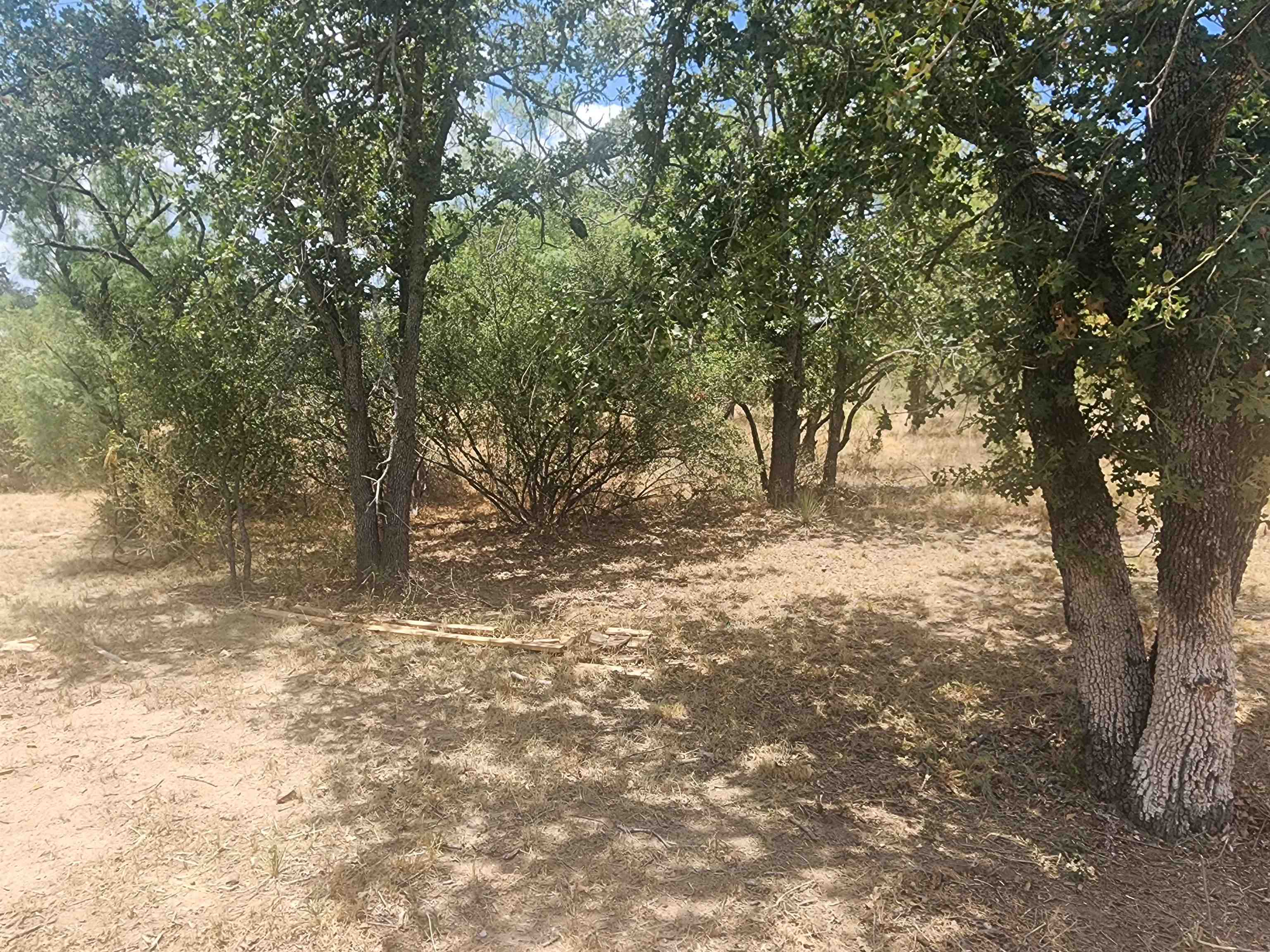 Tbd Lunar Lot 6 Property Photo 2